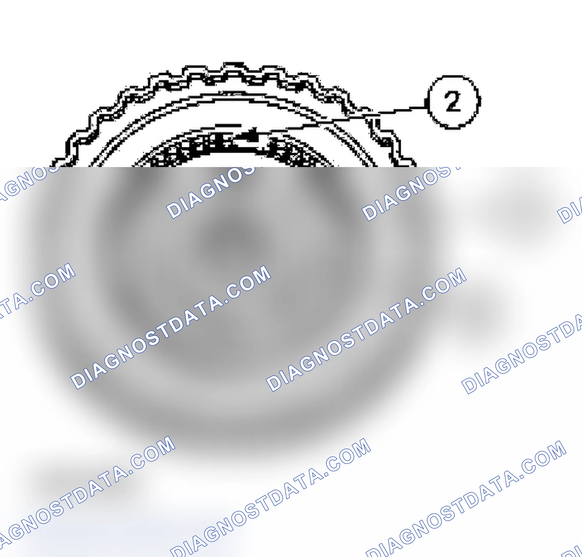Scheme 333: Disassembly