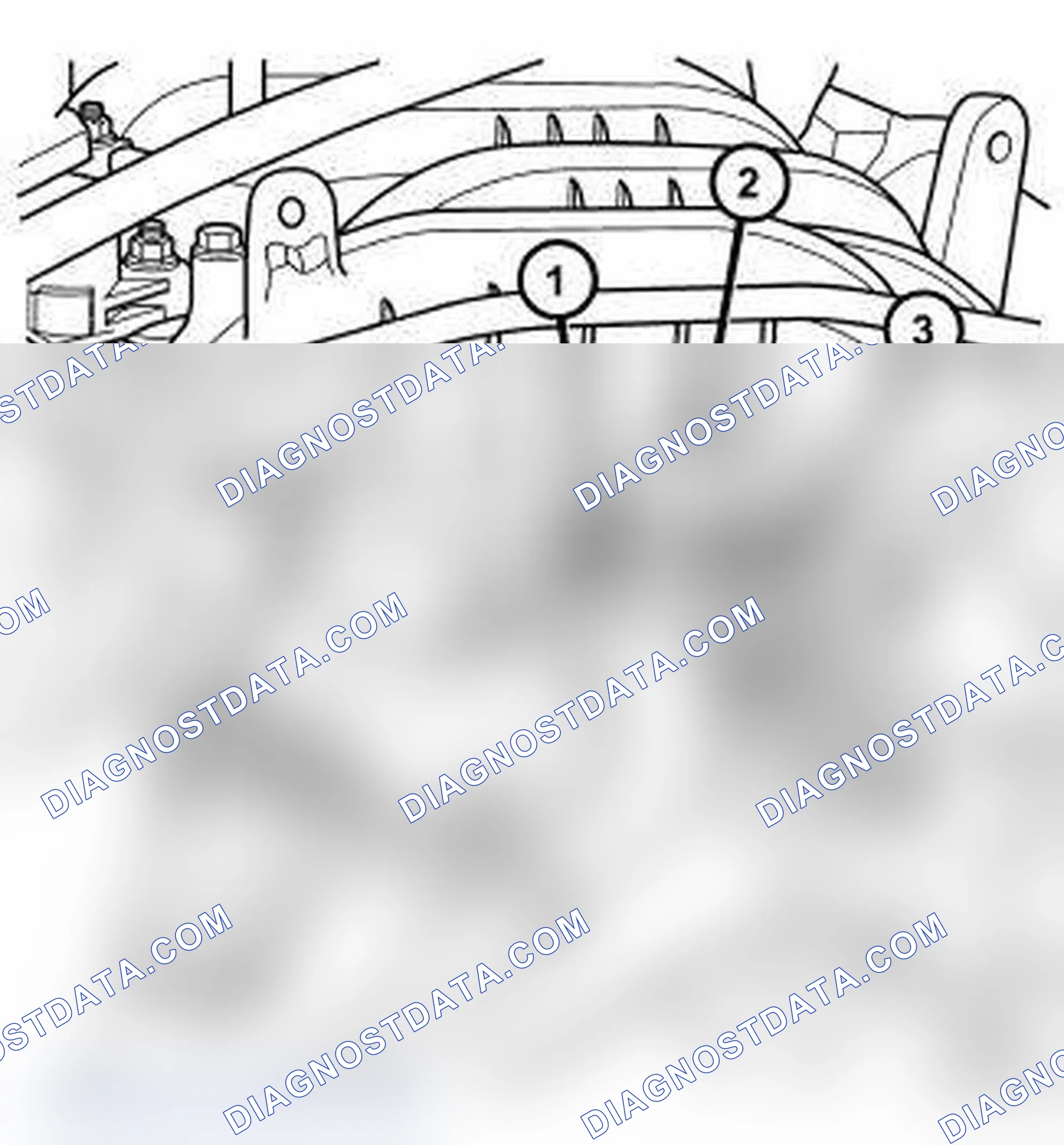 Scheme 158