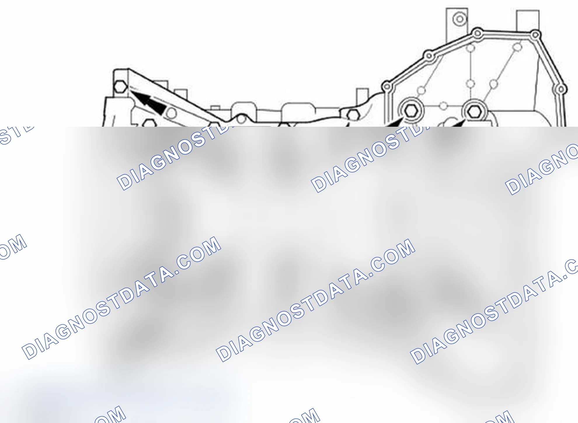 Scheme 237