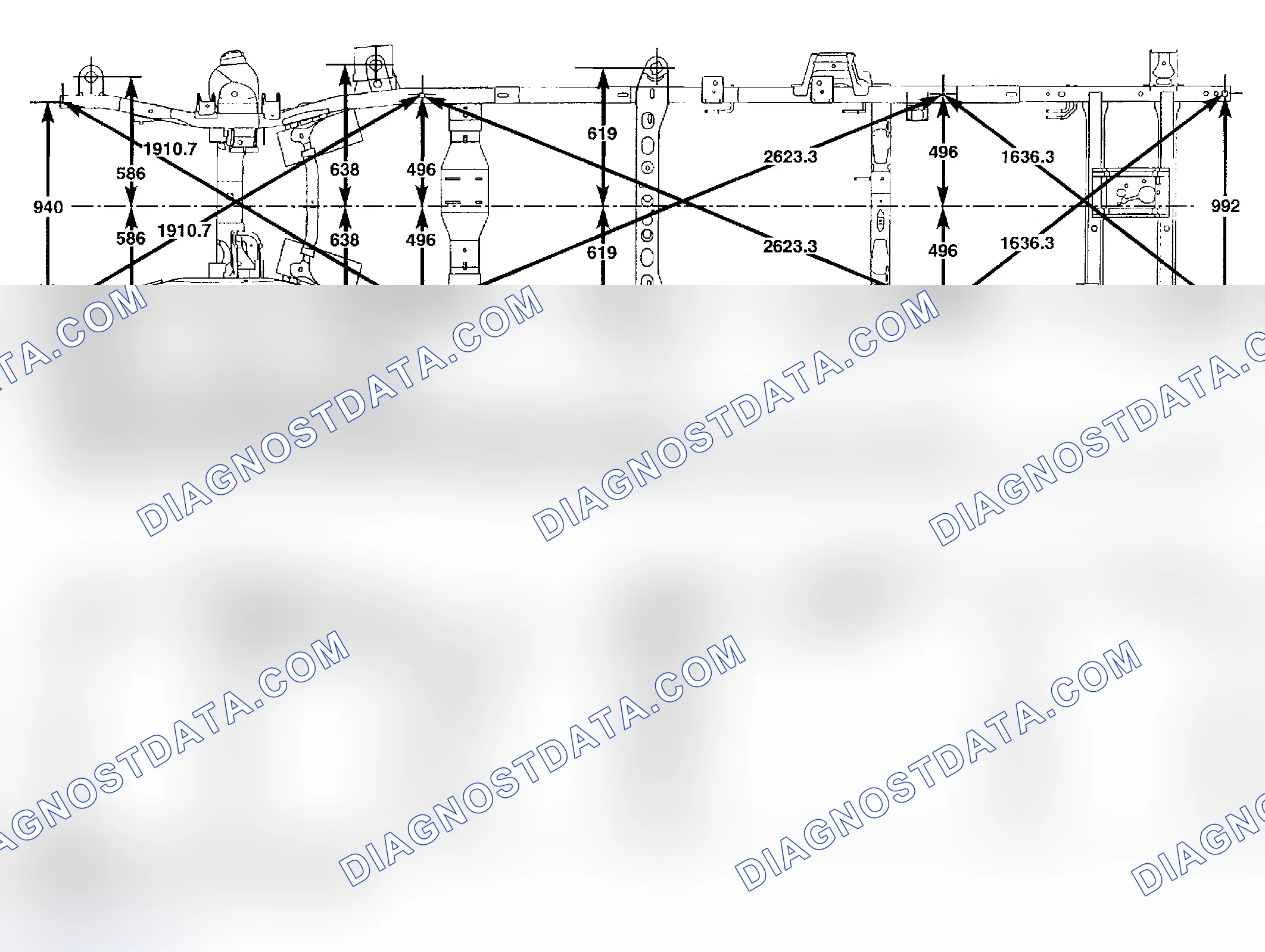 Scheme 38
