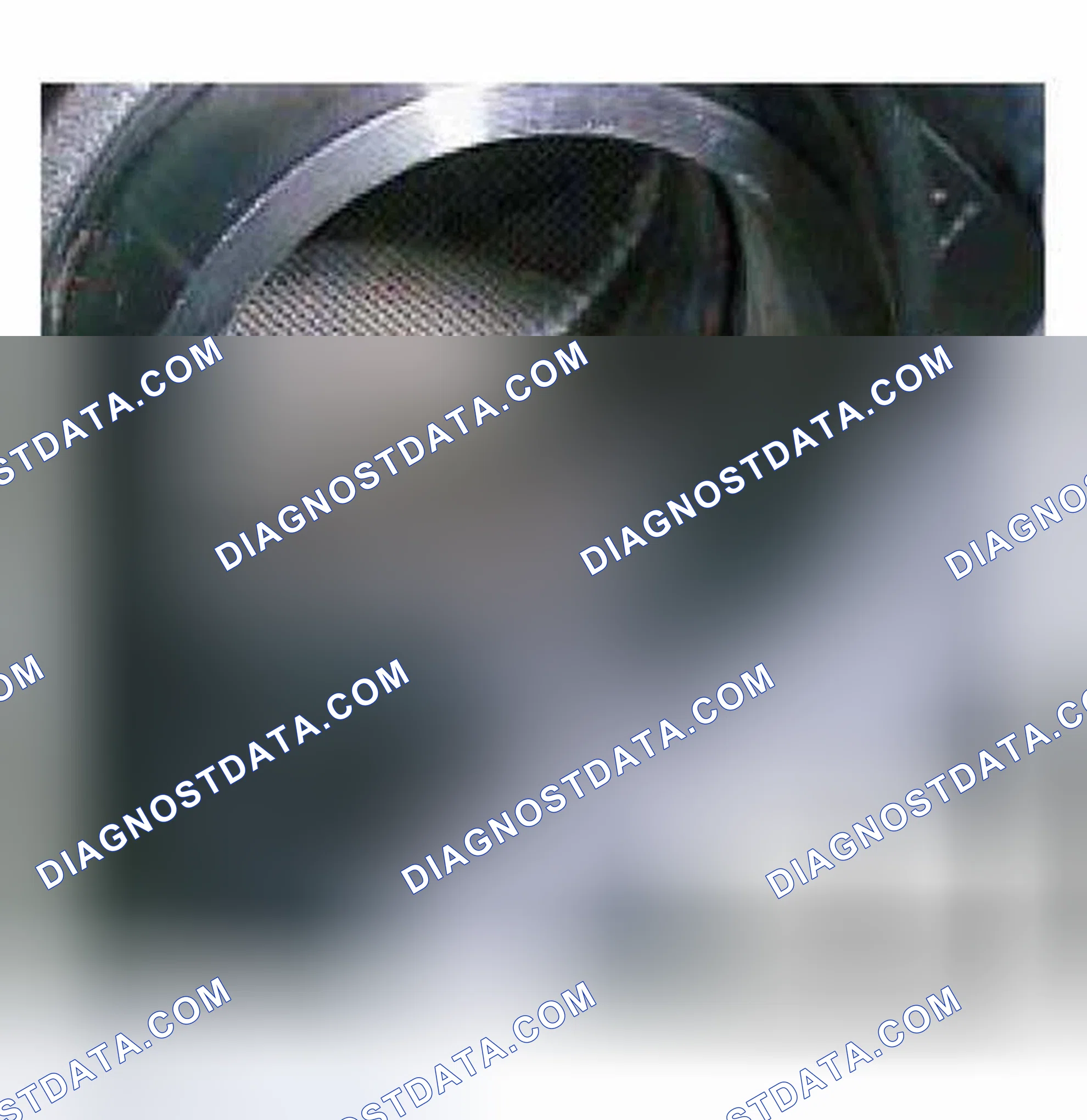 Scheme 762: Locating Silicatex Bonding Material