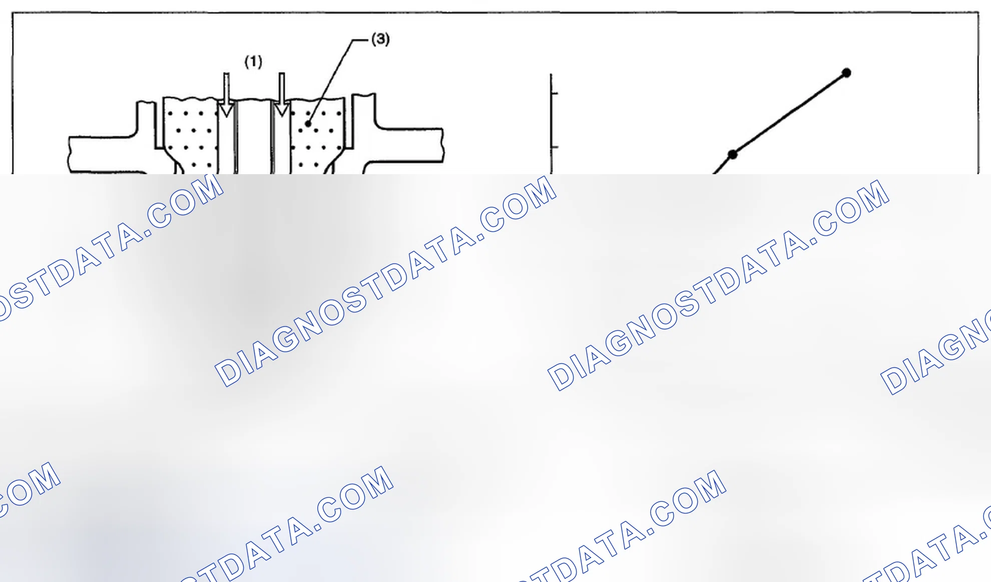 Scheme 214: COMPONENT DESCRIPTION