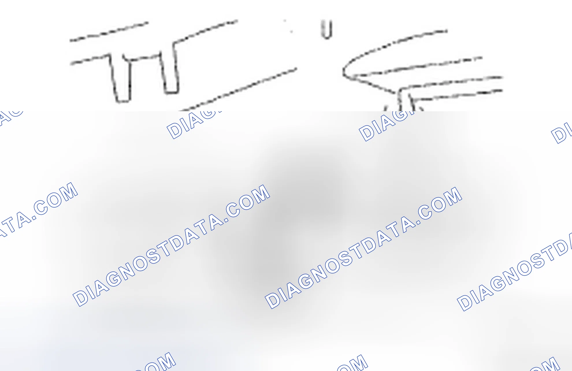 Scheme 332: REMOVAL