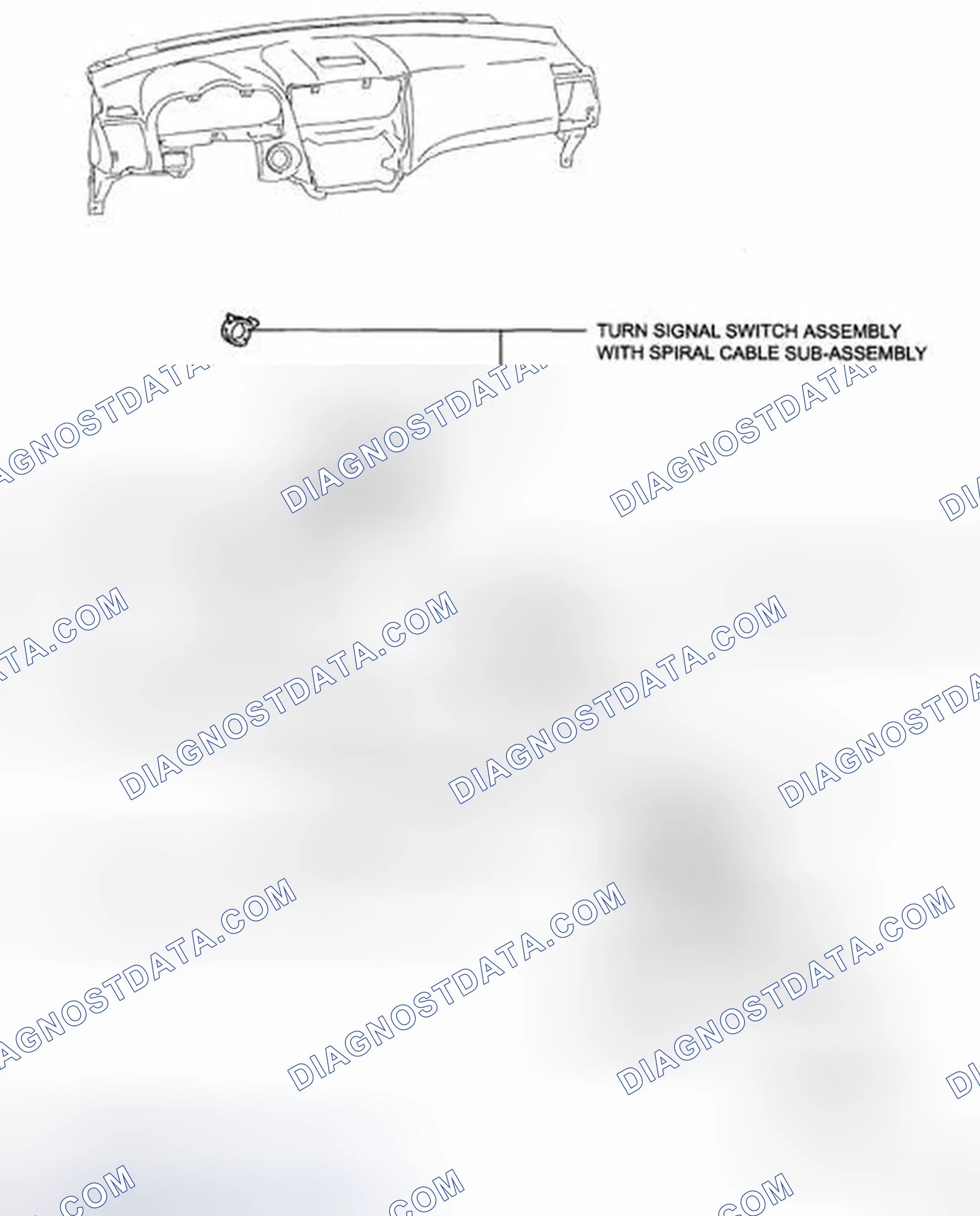 Scheme 121