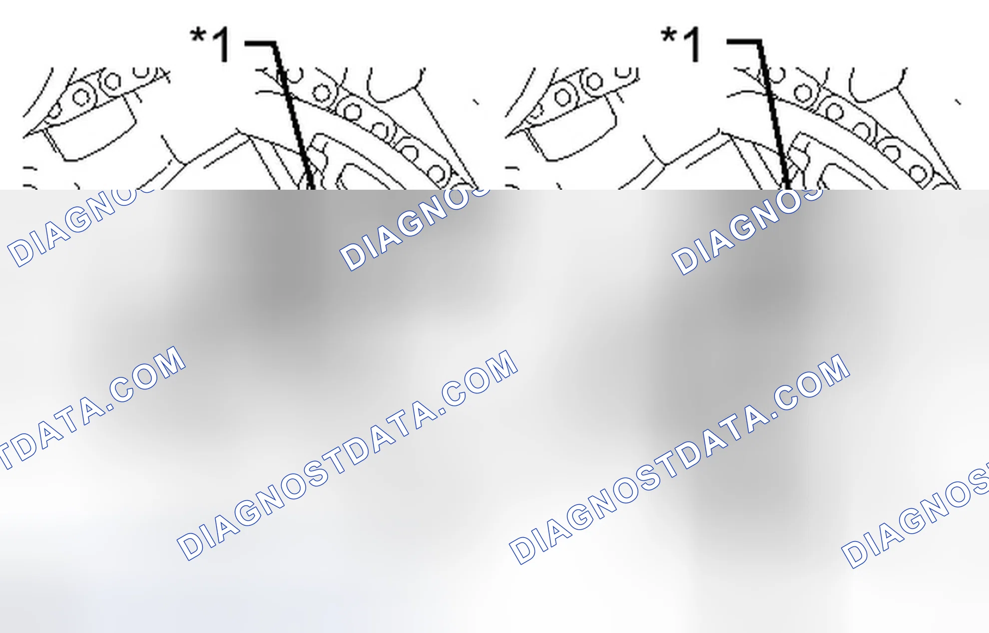 Scheme 338