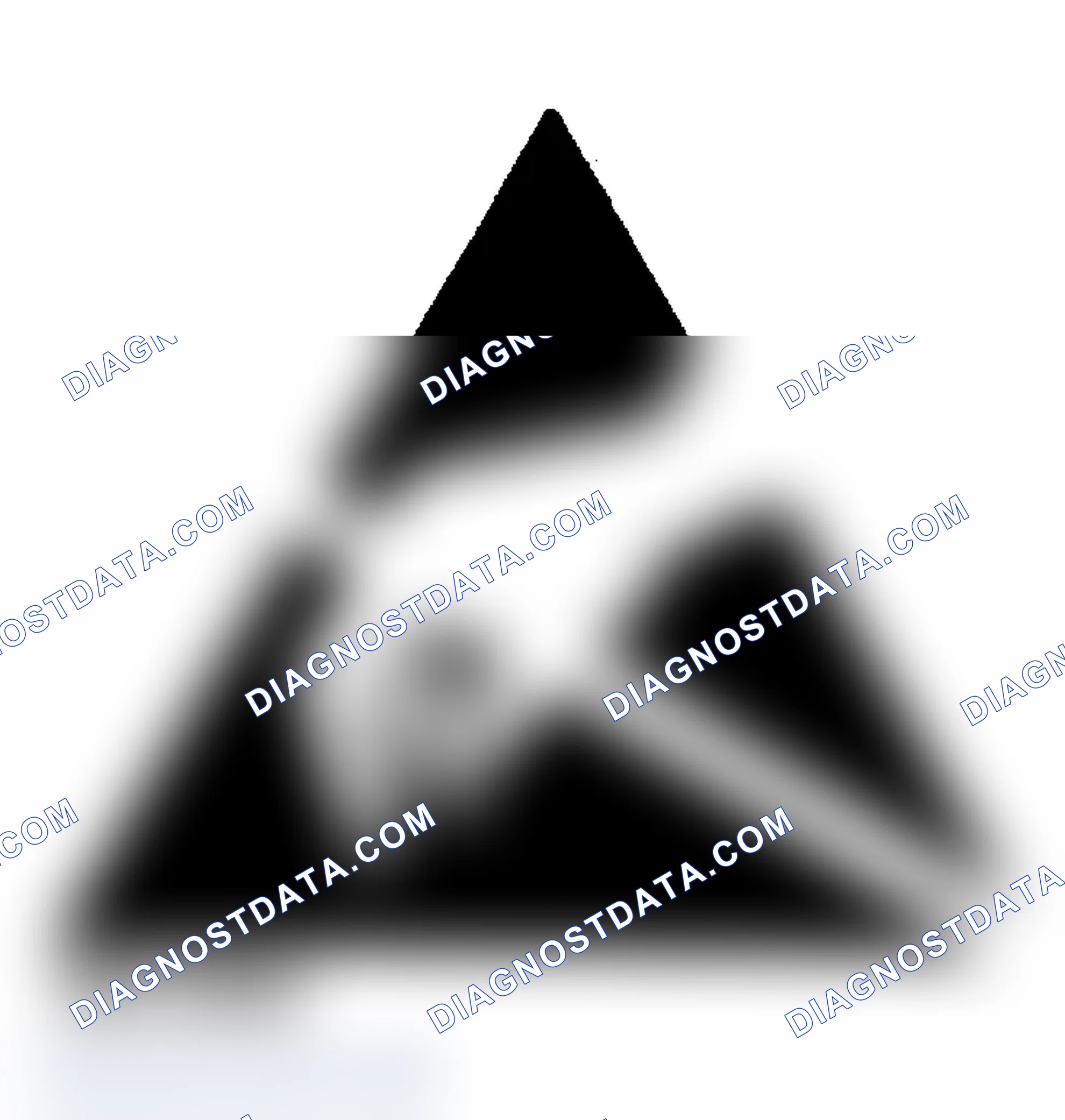 Scheme 32: Sample ESD Symbol