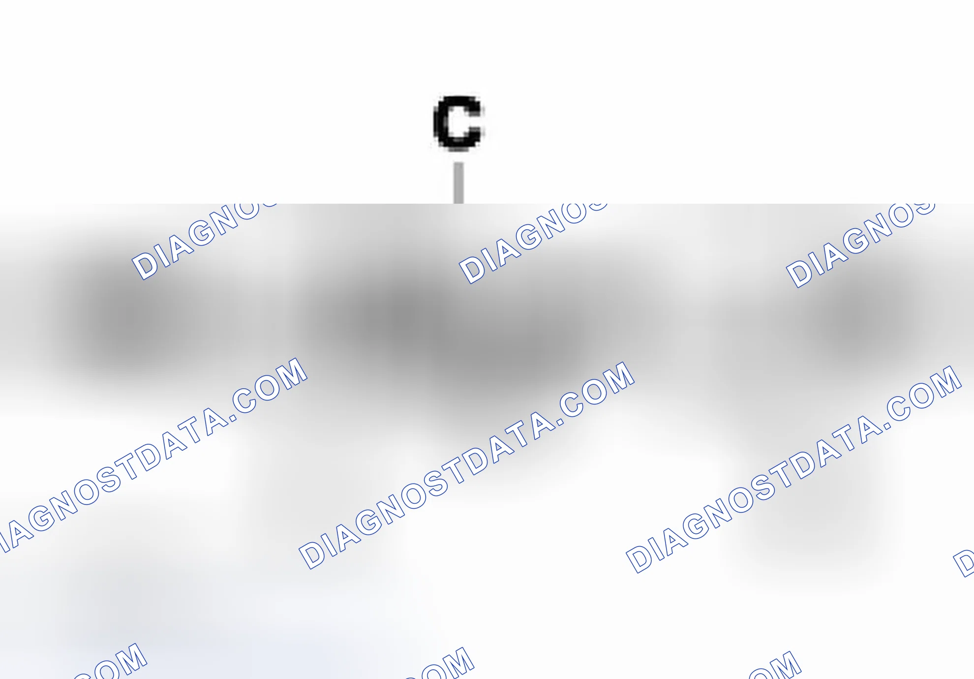 Scheme 490