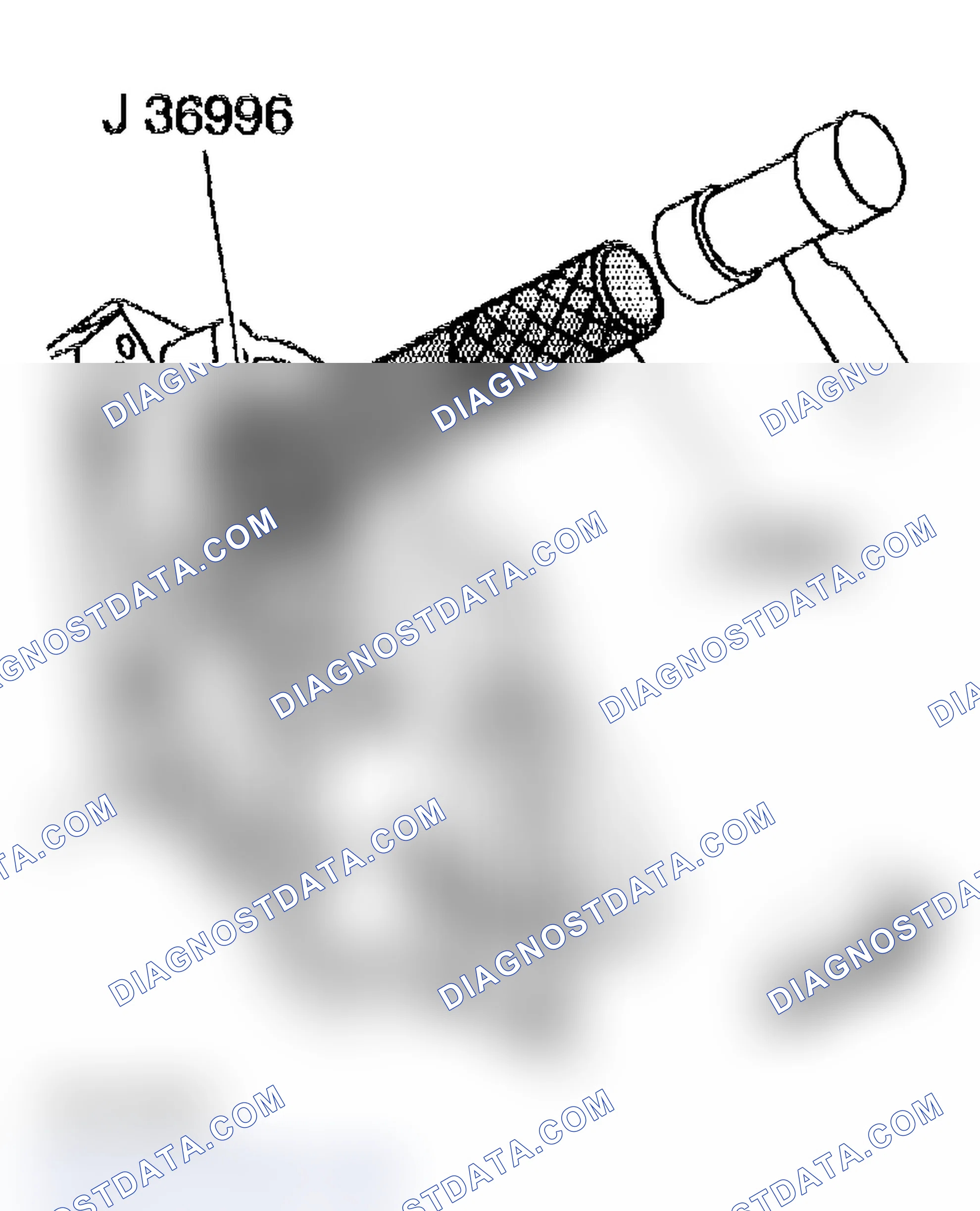 Scheme 322