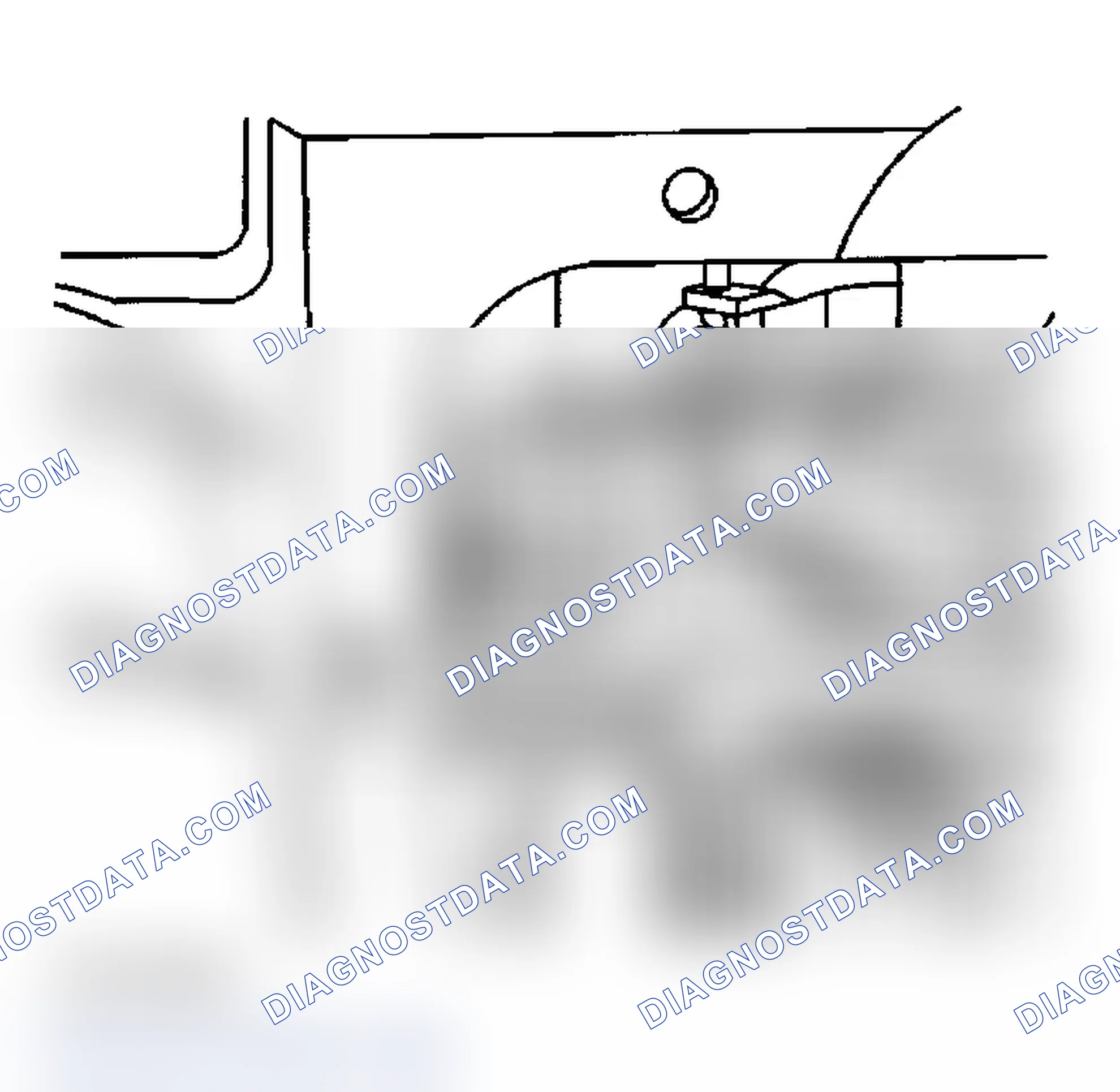 Scheme 122