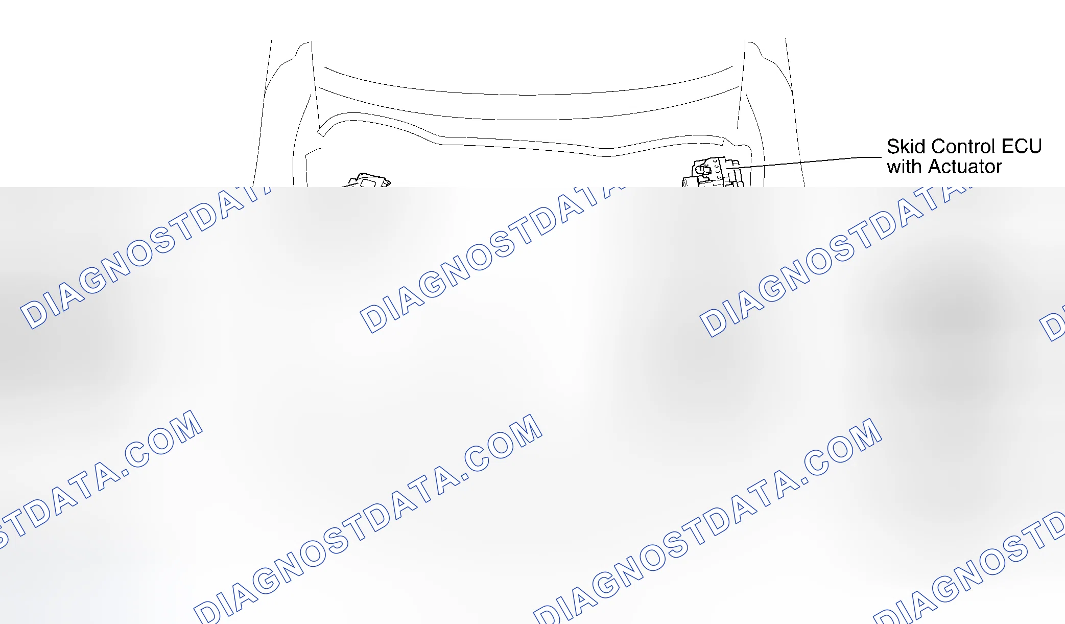 Scheme 1: COMPONENT LOCATION GRAPHICS
