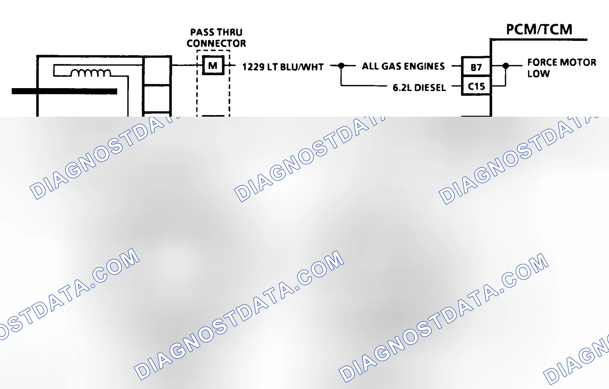 Scheme 183: Diagnostic Aids