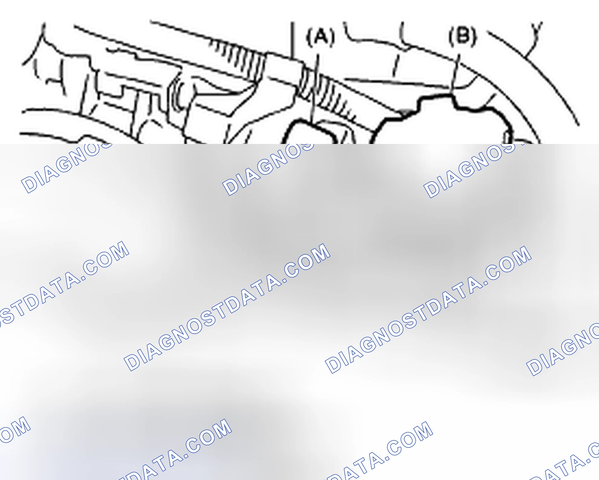 Scheme 27: REPLACEMENT