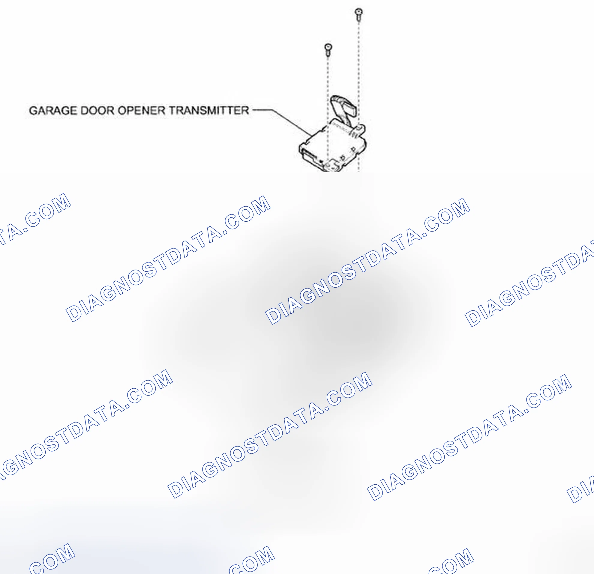 Scheme 186: COMPONENTS