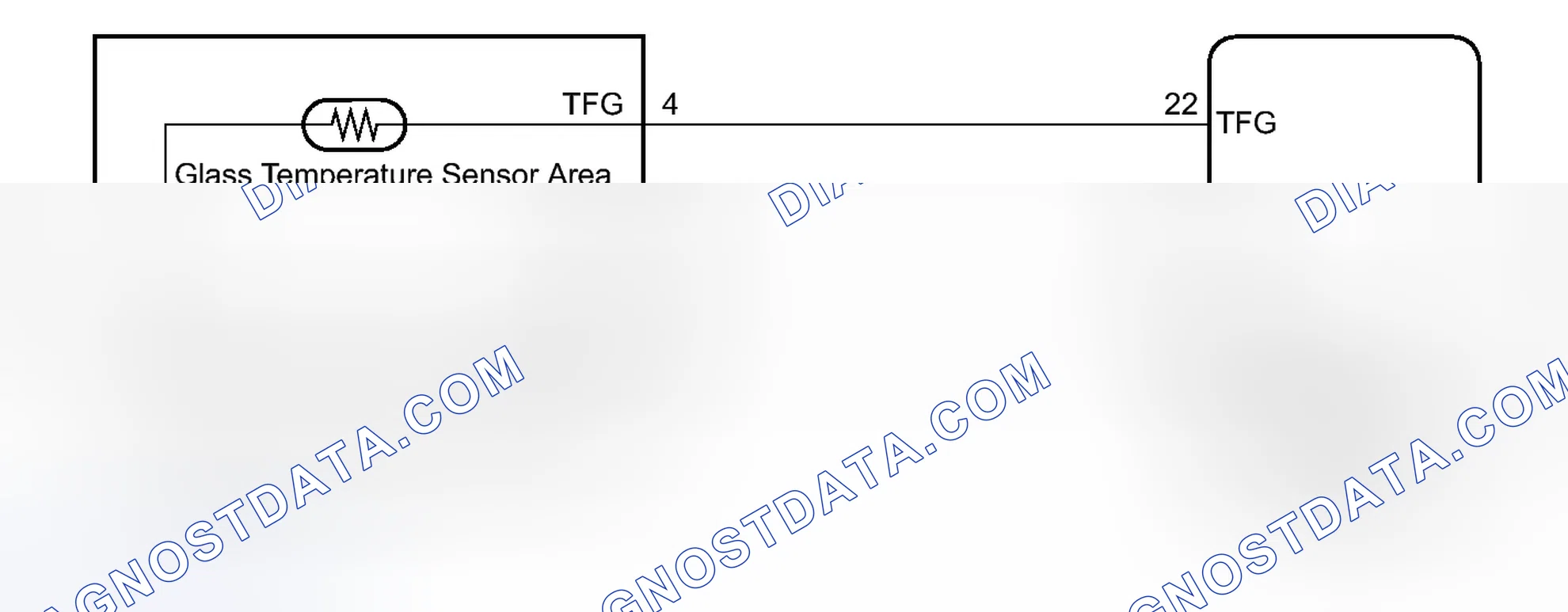 Scheme 229: WIRING DIAGRAM