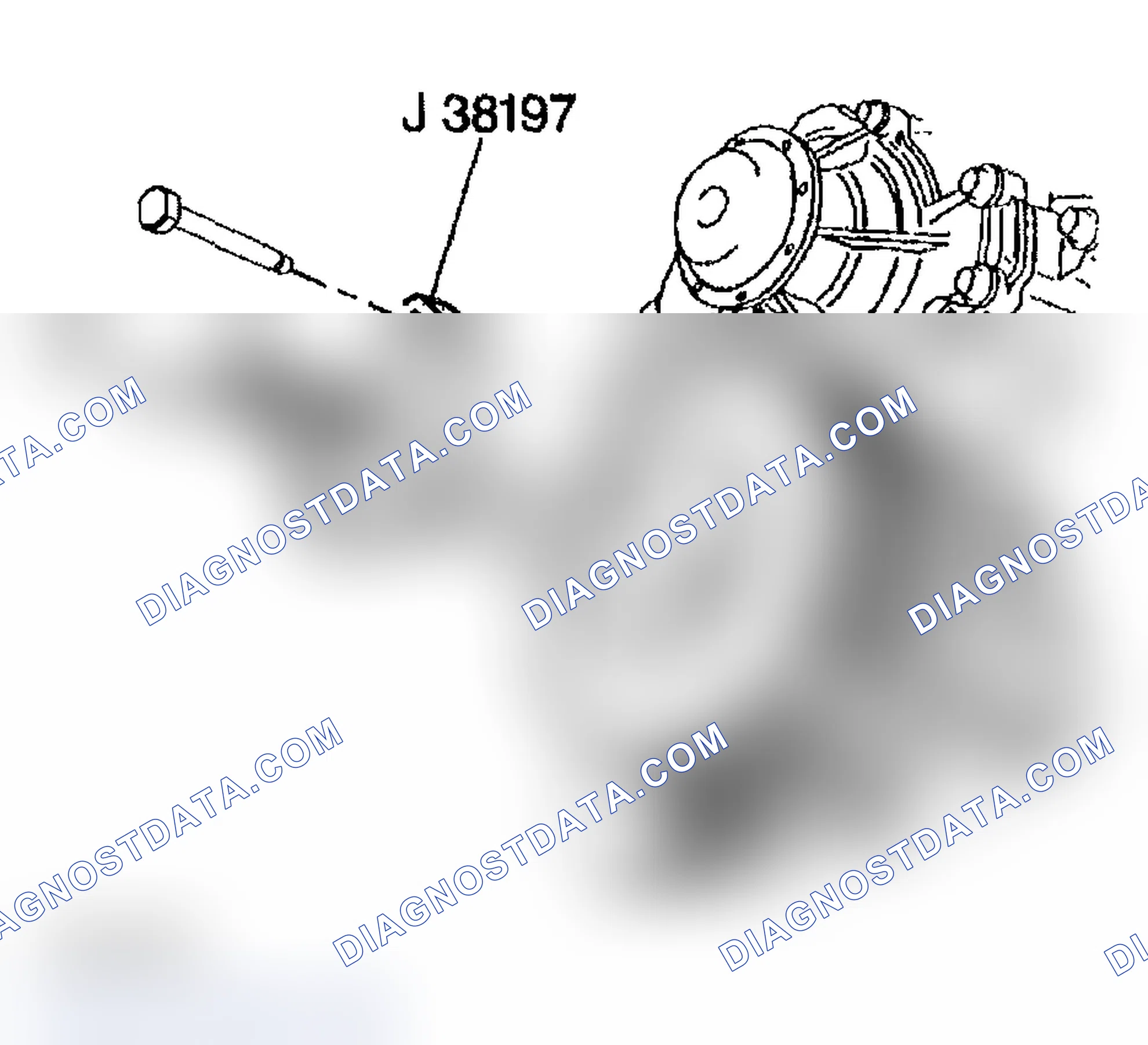 Scheme 420: Removal Procedure