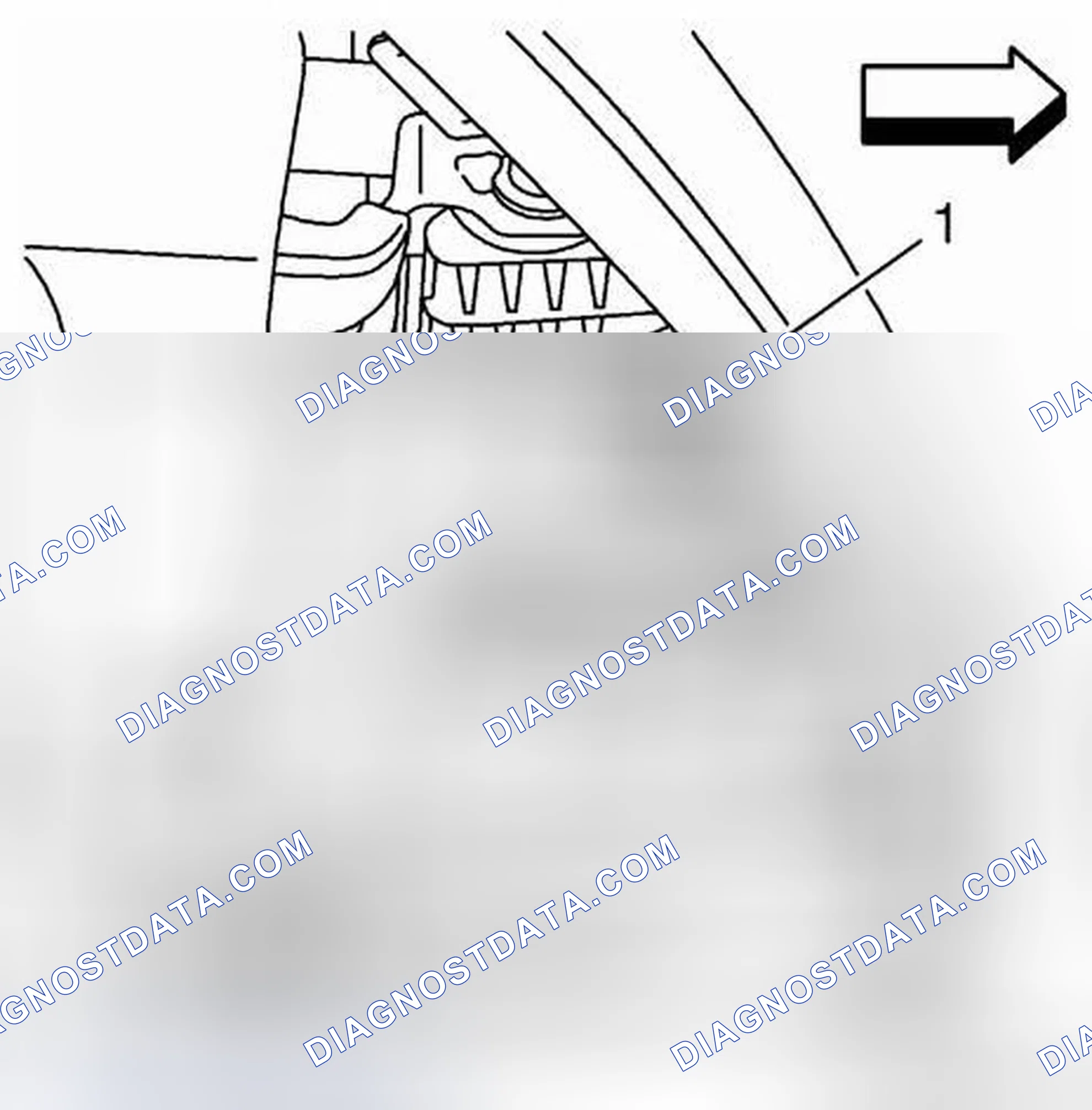 Scheme 82