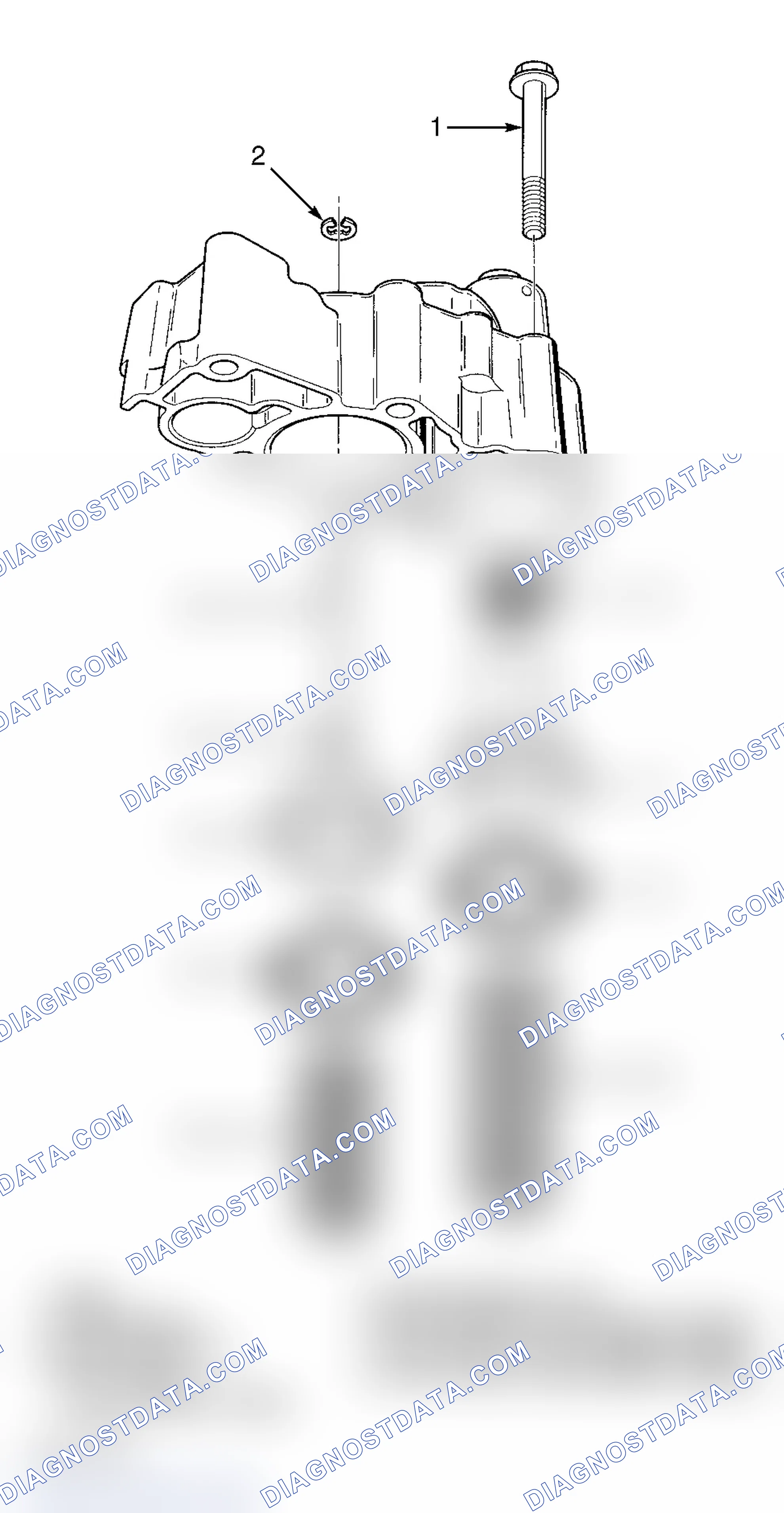 Scheme 128: Inspection