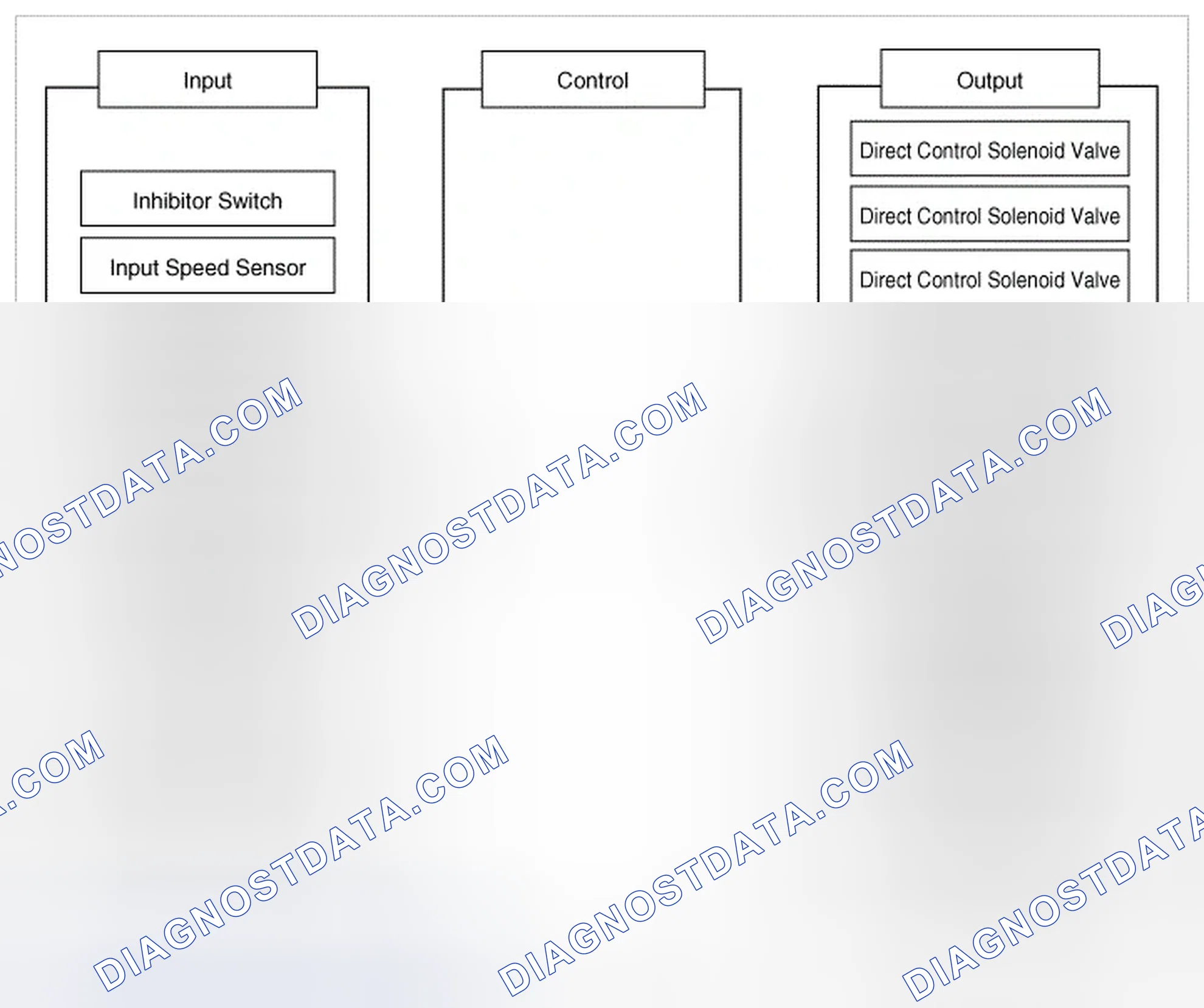 Scheme 586: Circuit Diagram