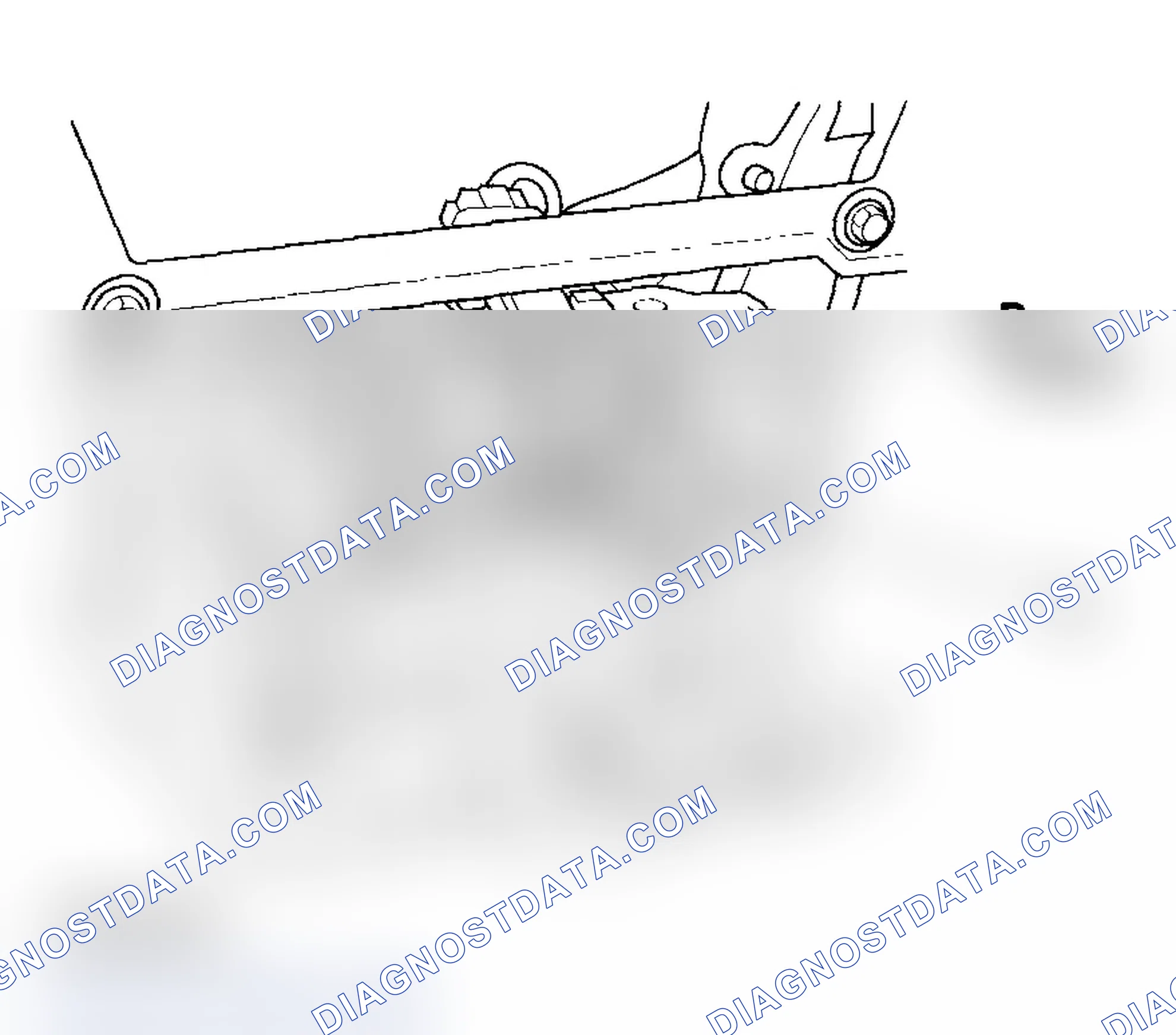 Scheme 319