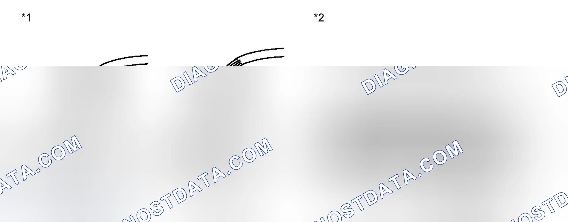 Scheme 168