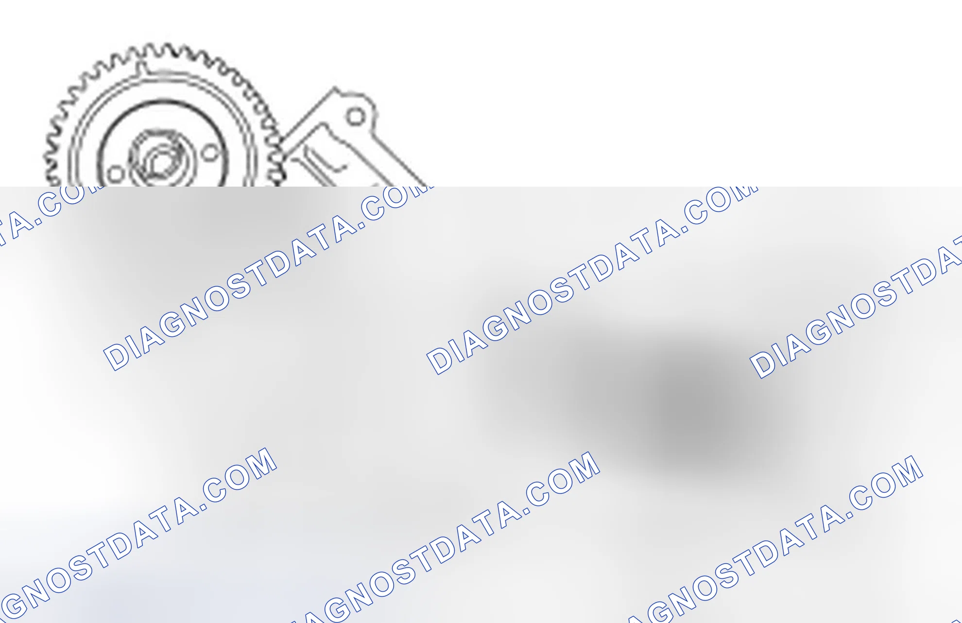 Scheme 733: Assembly