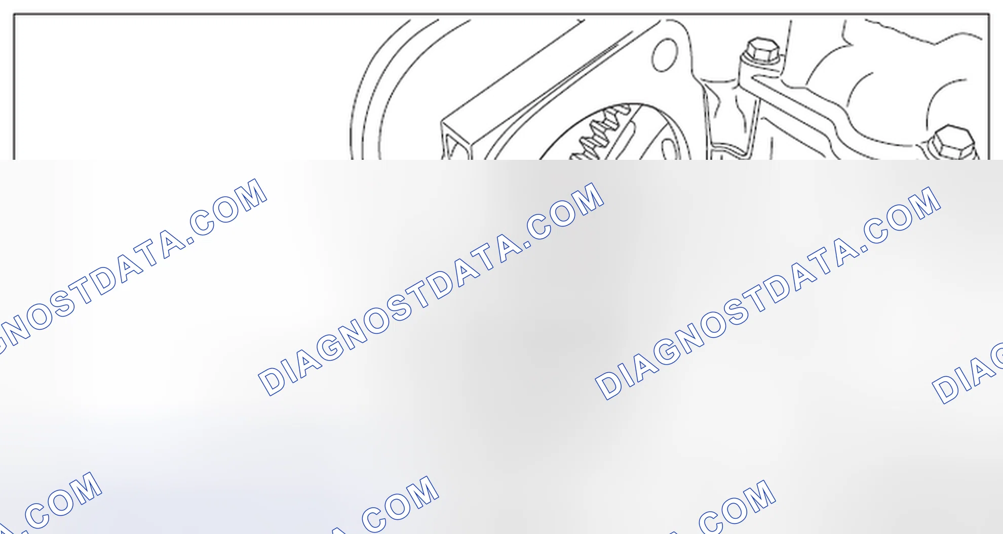 Scheme 176