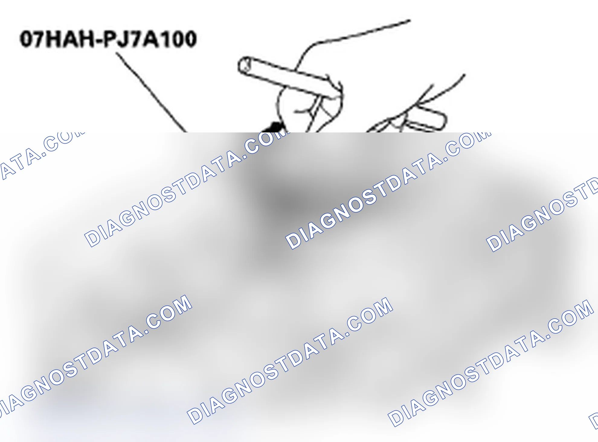 Scheme 124