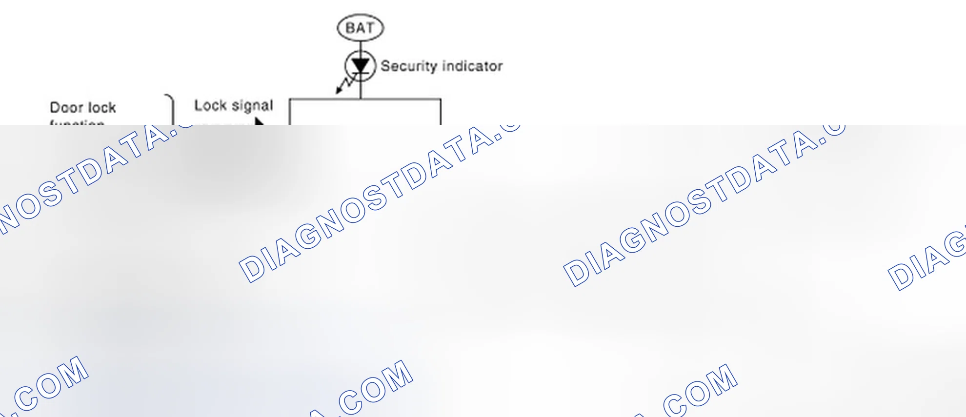 Scheme 4: System Diagram