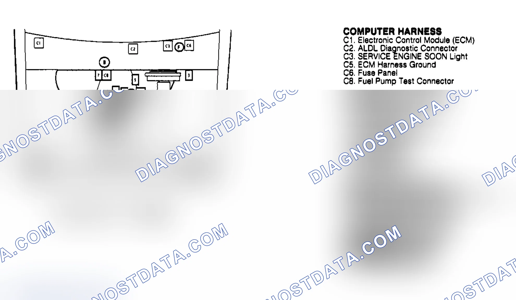 Scheme 108