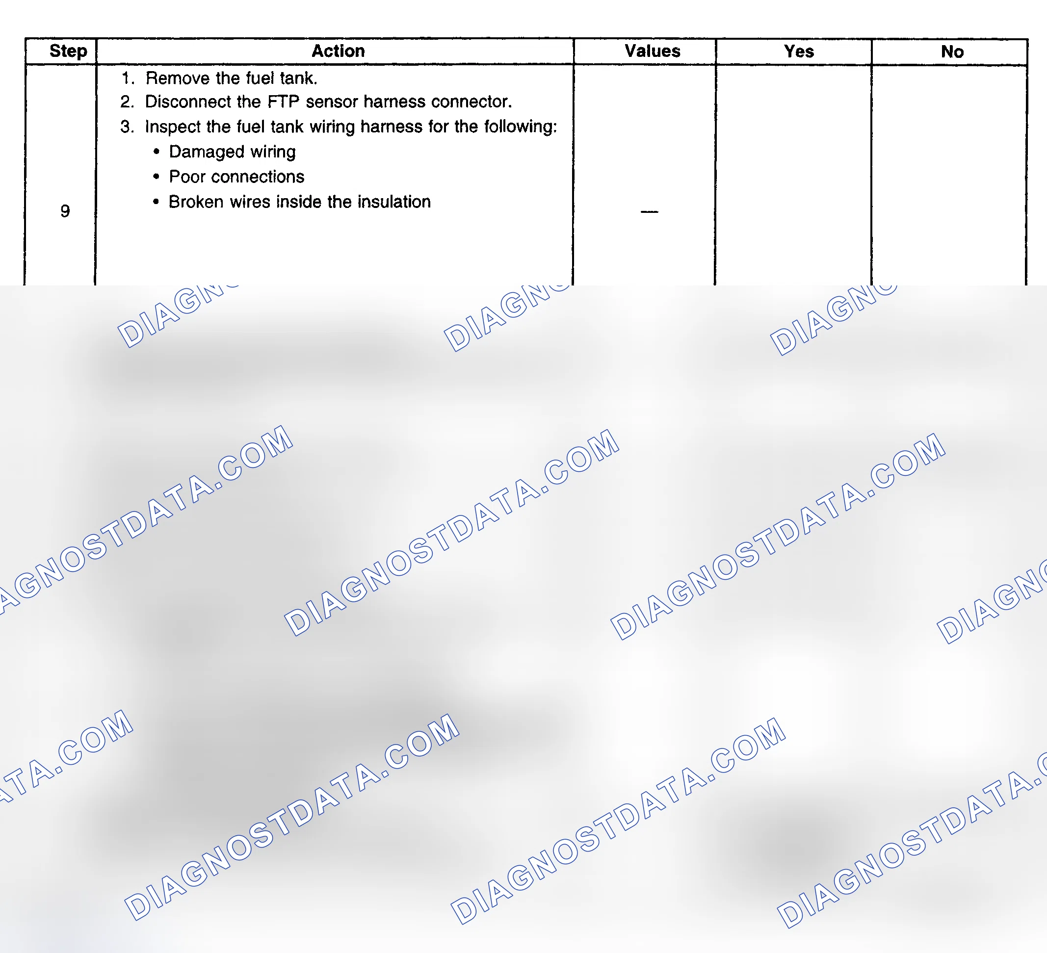 Scheme 236