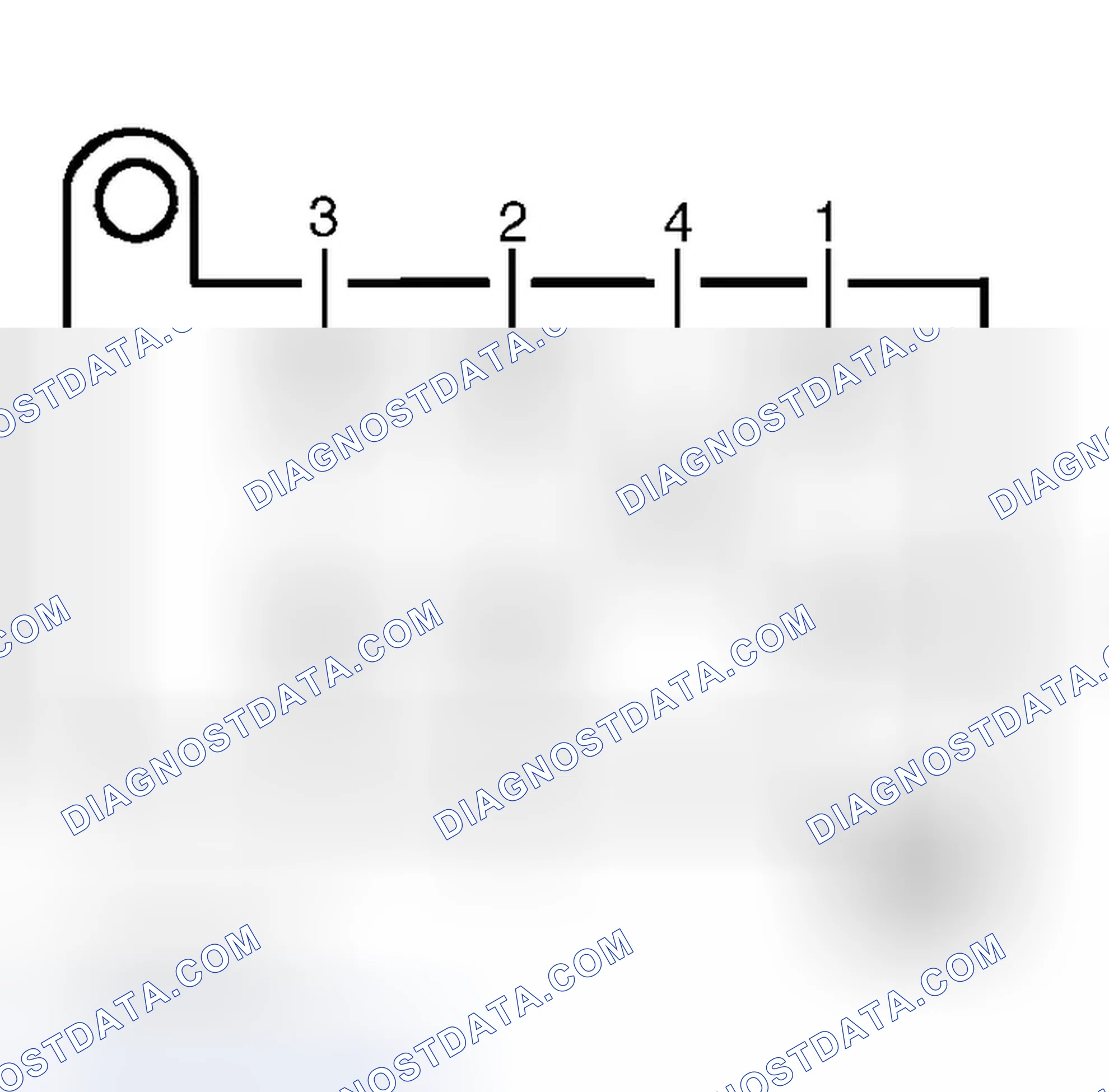 Scheme 9