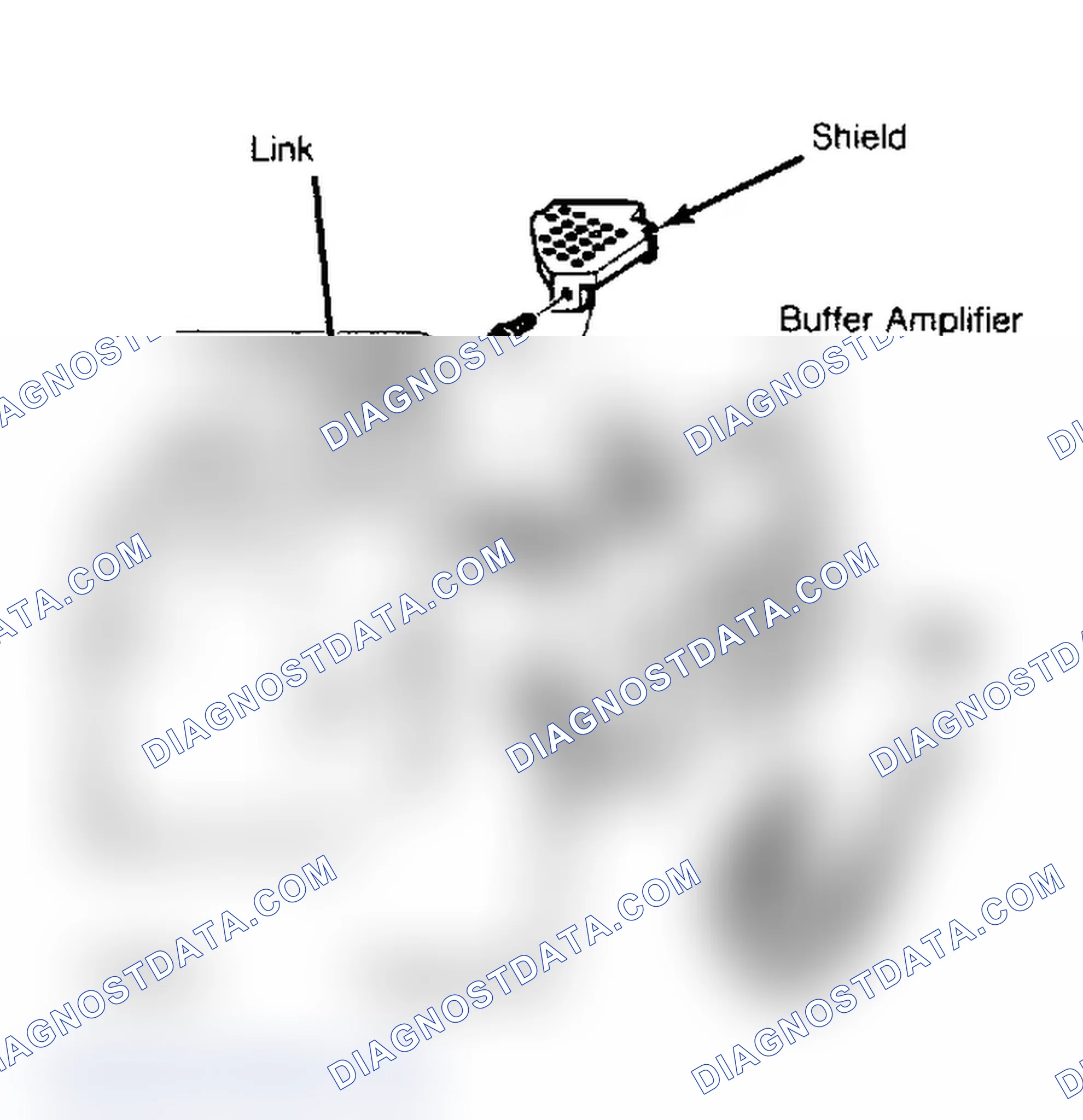 Scheme 12: Removal & Installation (DeVille & Fleetwood)
