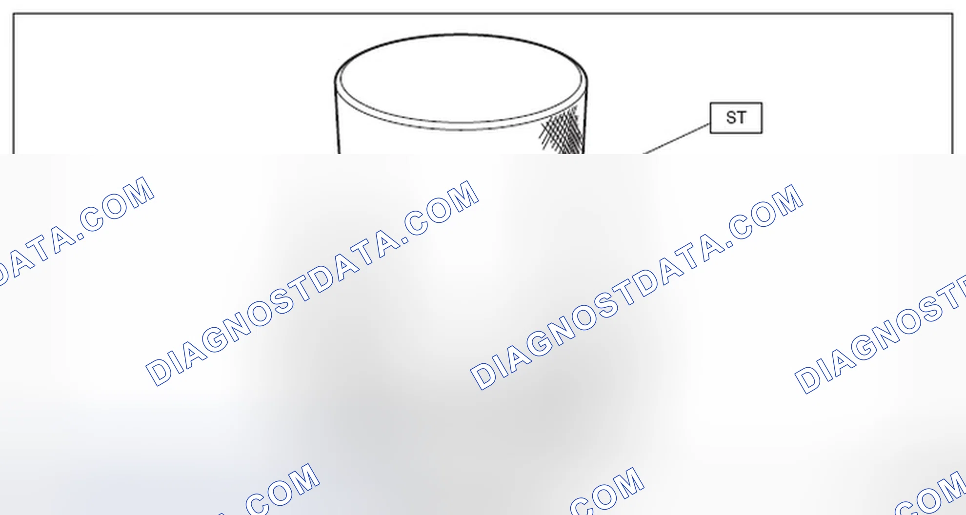 Scheme 606: SIDE RETAINER