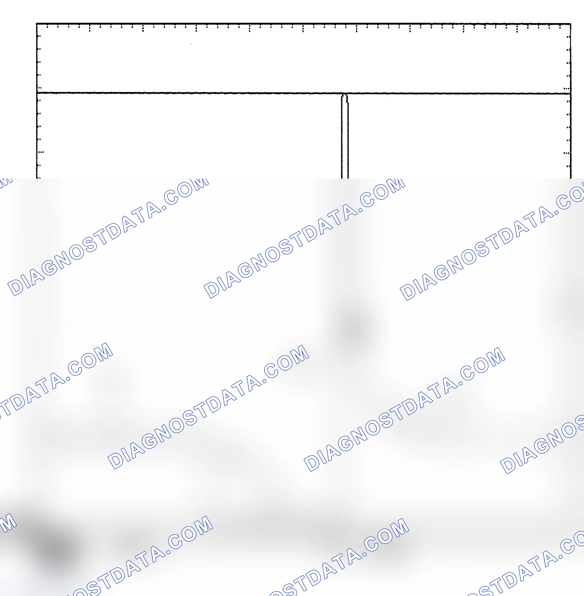 Scheme 5: Identifying Voltage Controlled Type Injector Pattern