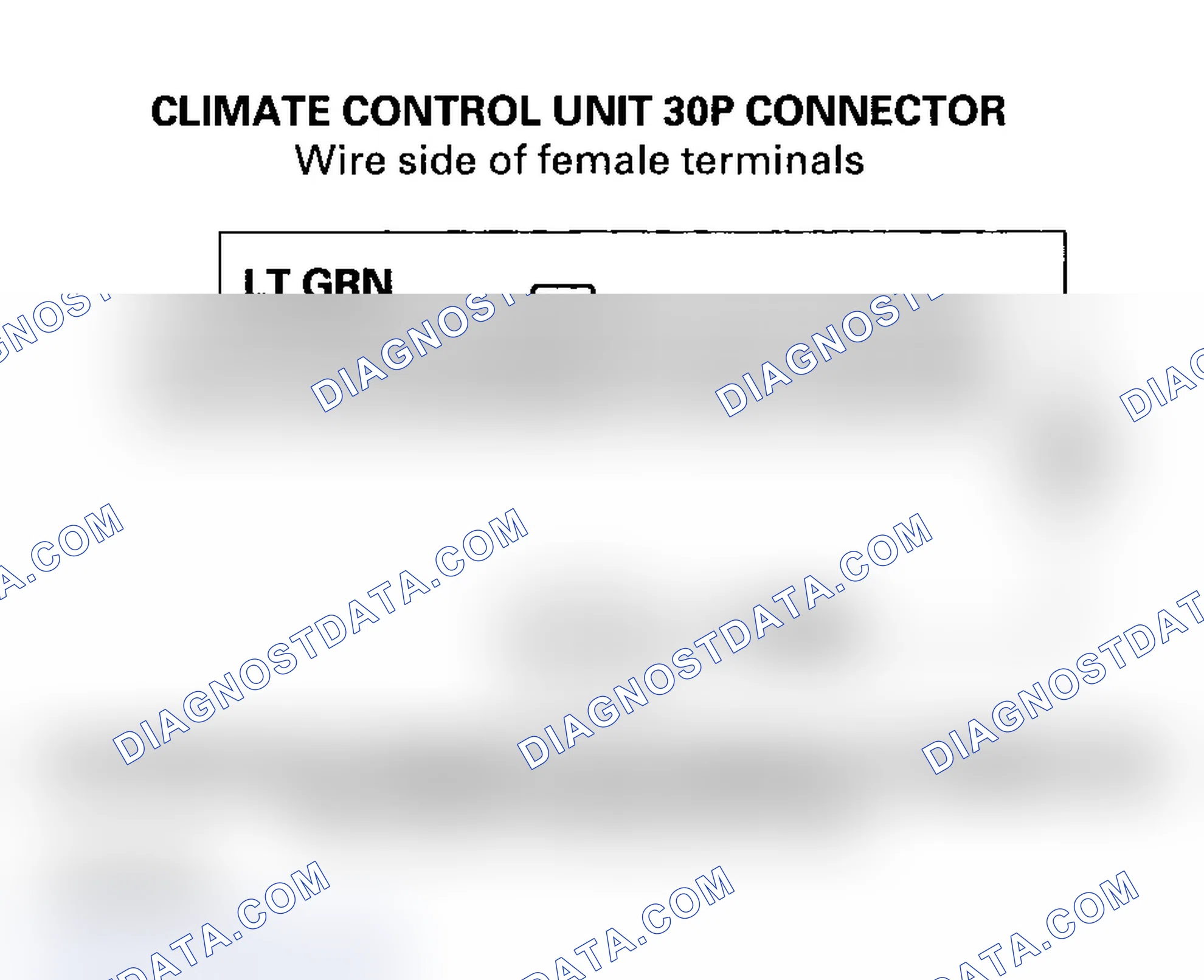 Scheme 42