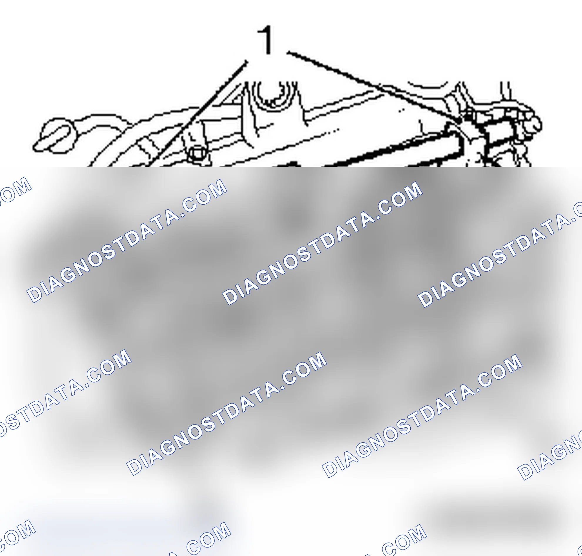 Replace Valve Stem Seal