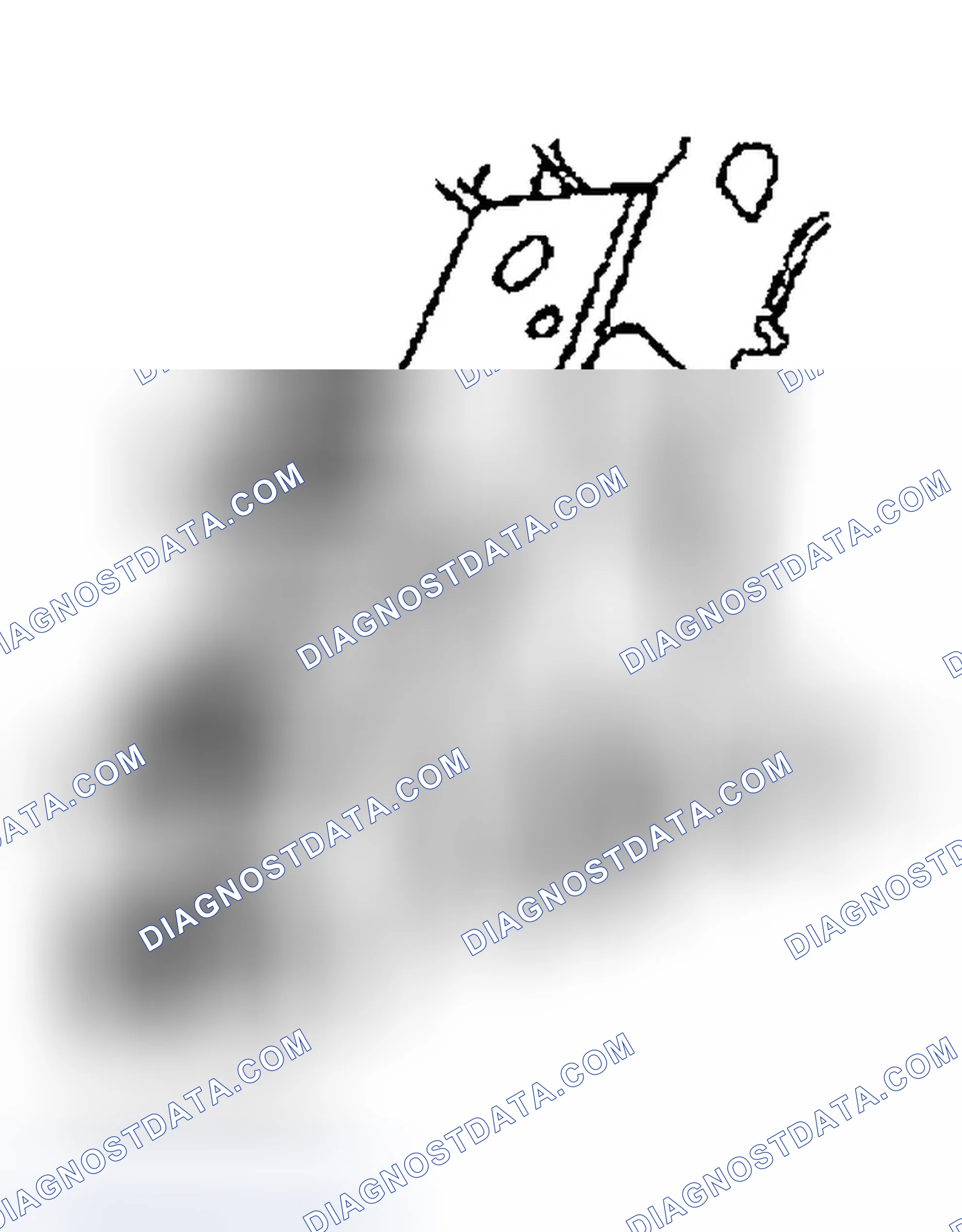 Scheme 90