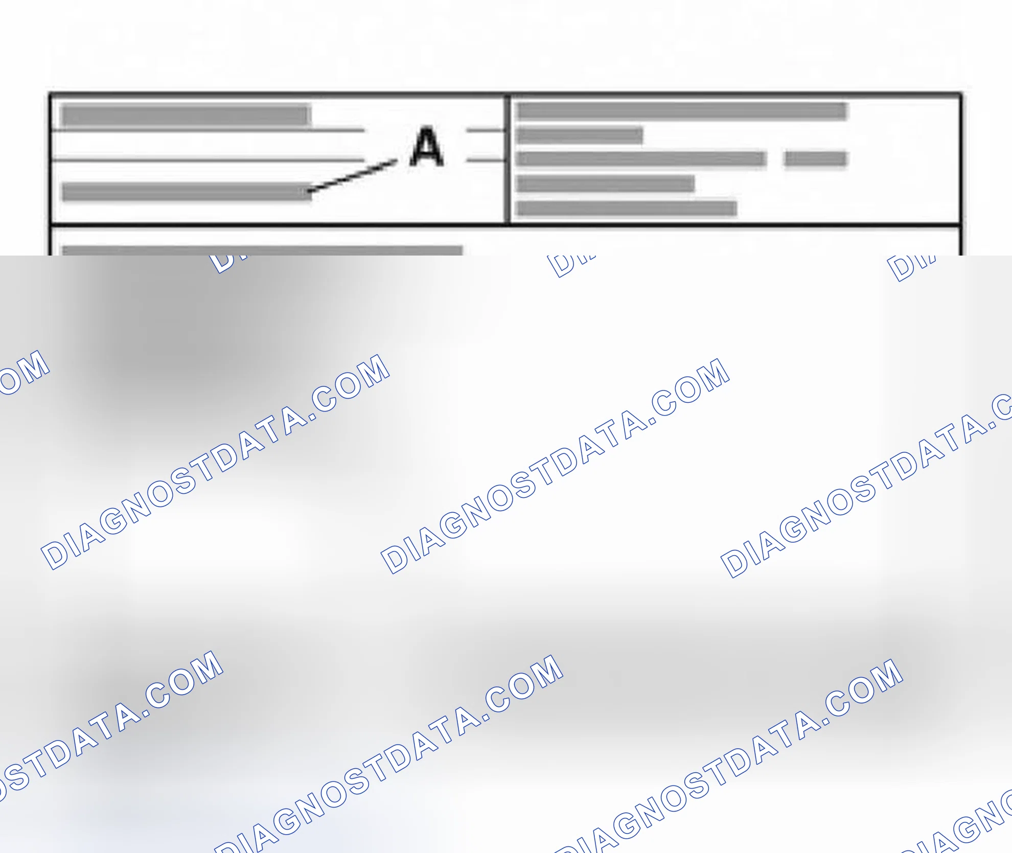 Scheme 328