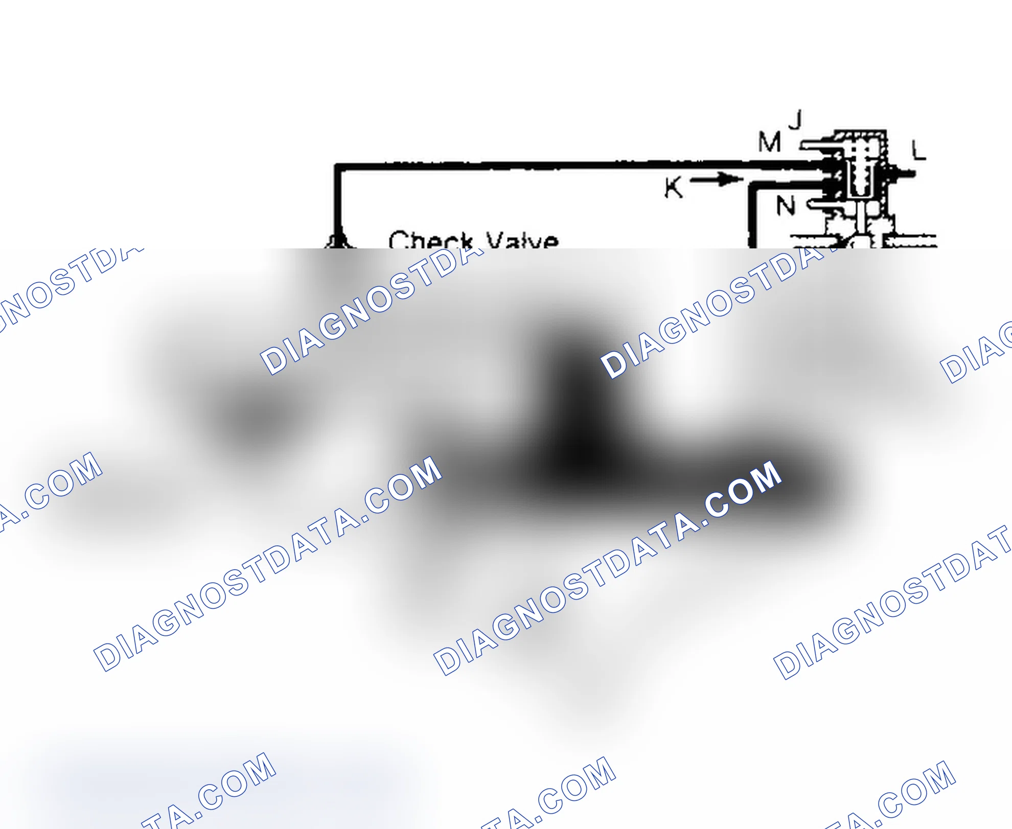 Scheme 26: EGR SYSTEM