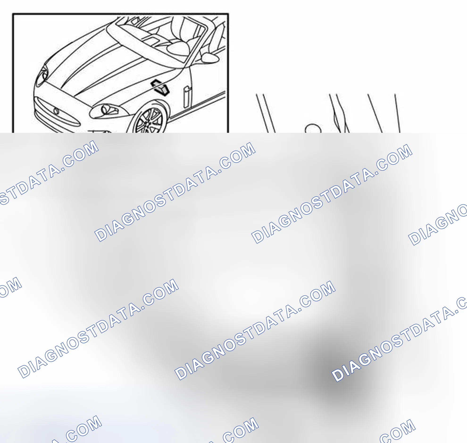 Scheme 2: REMOVAL