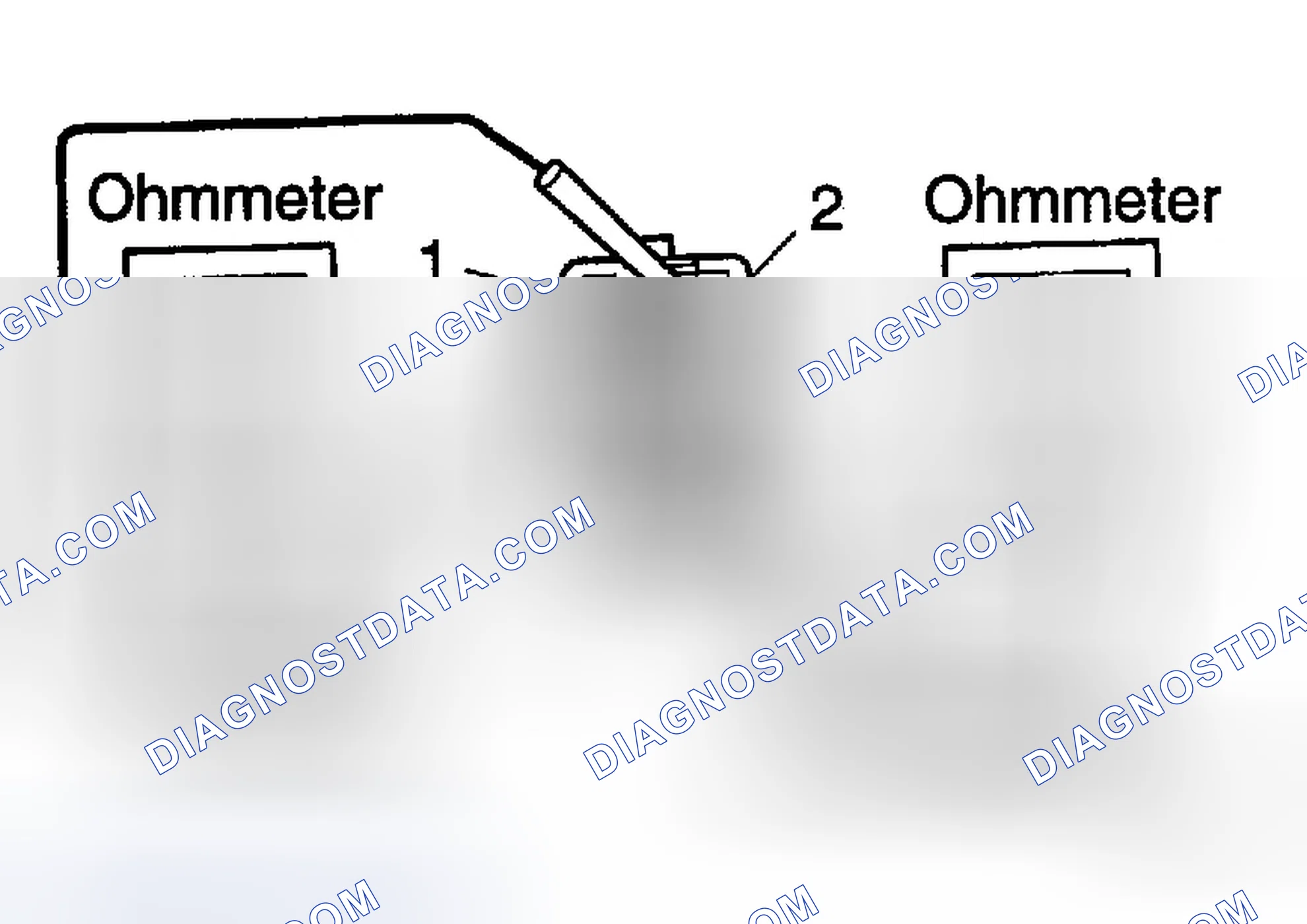 Scheme 154