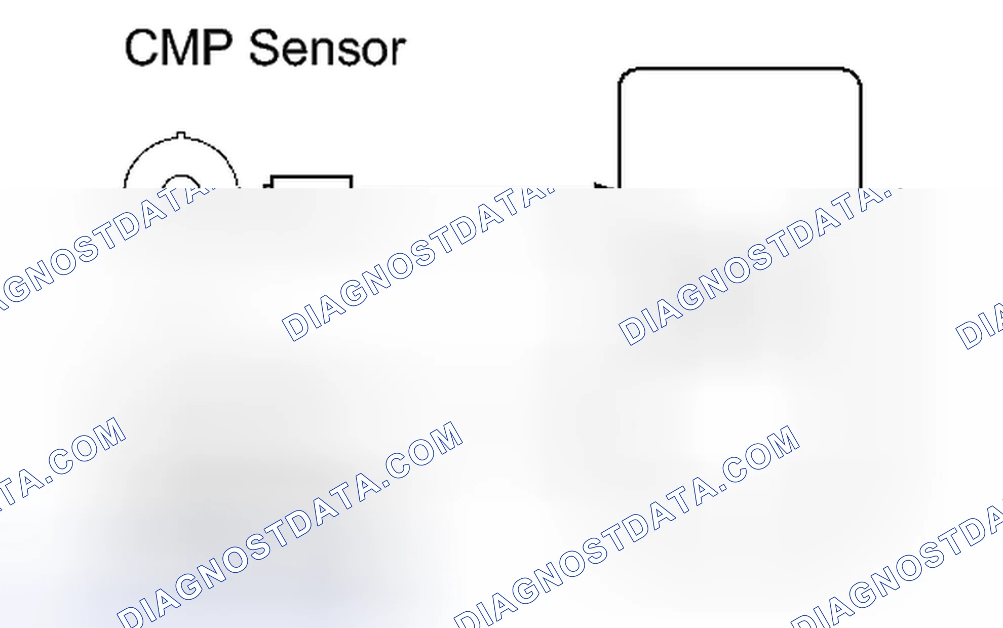 Scheme 123: DESCRIPTION
