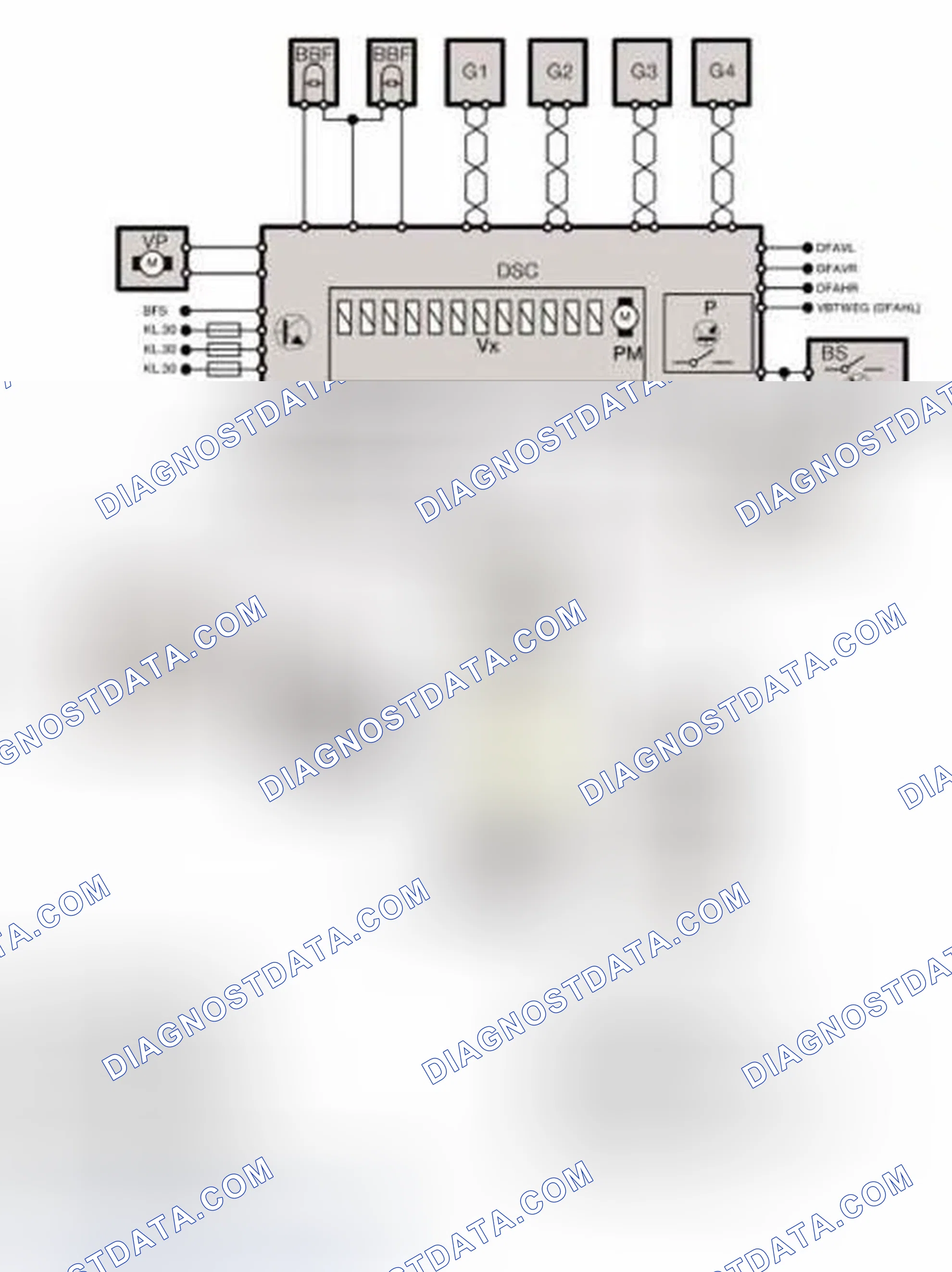 Scheme 13: System Components