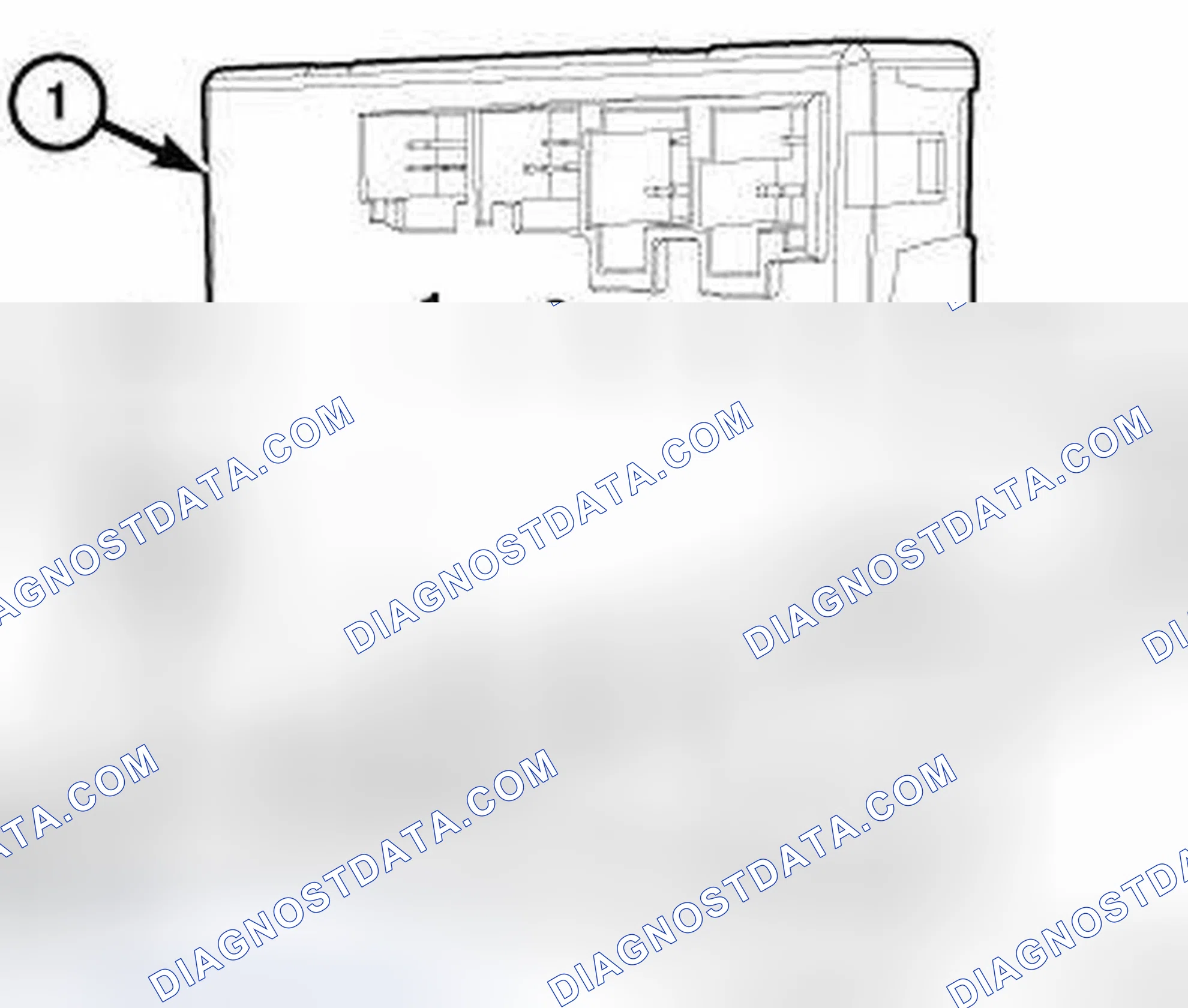Scheme 25: DESCRIPTION