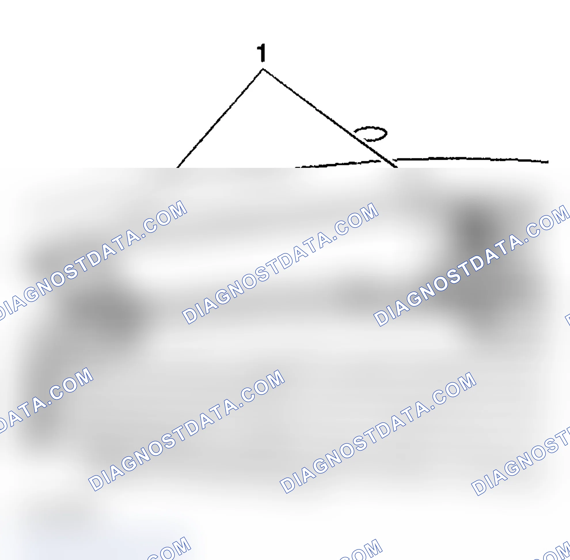 Scheme 36: Removal Procedure