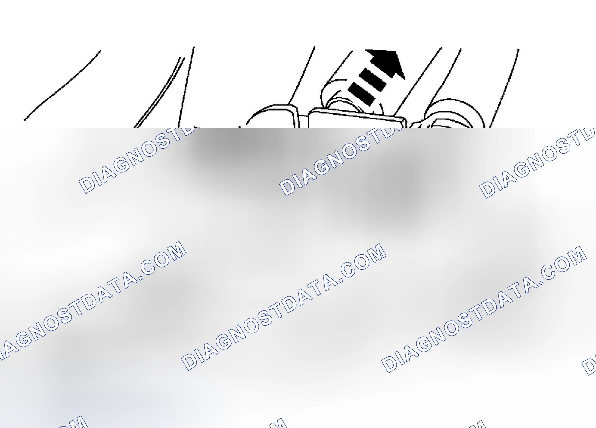 Scheme 3: Removal and Installation