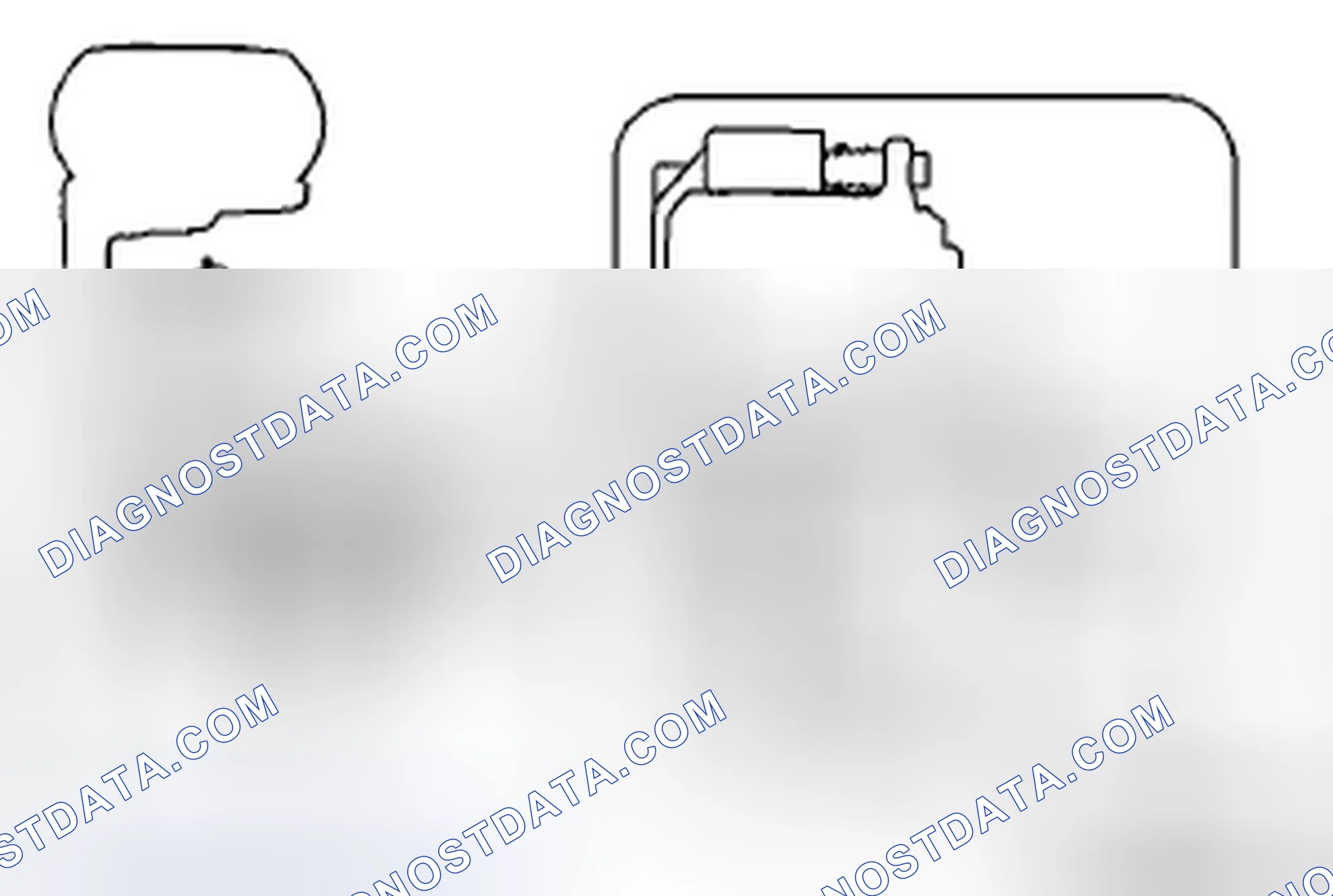 Scheme 12: REAR SUSPENSION BALL JOINT