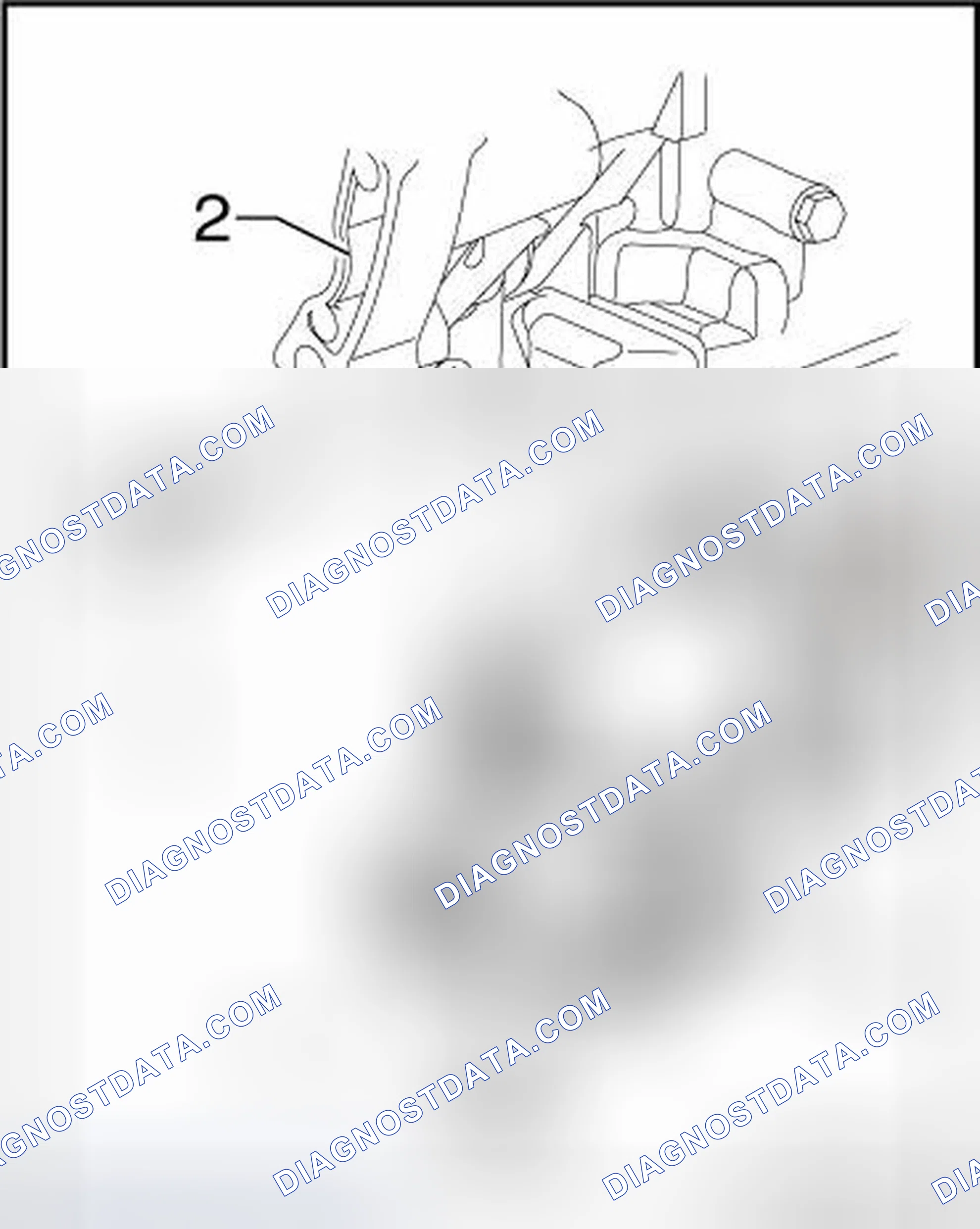 Scheme 45
