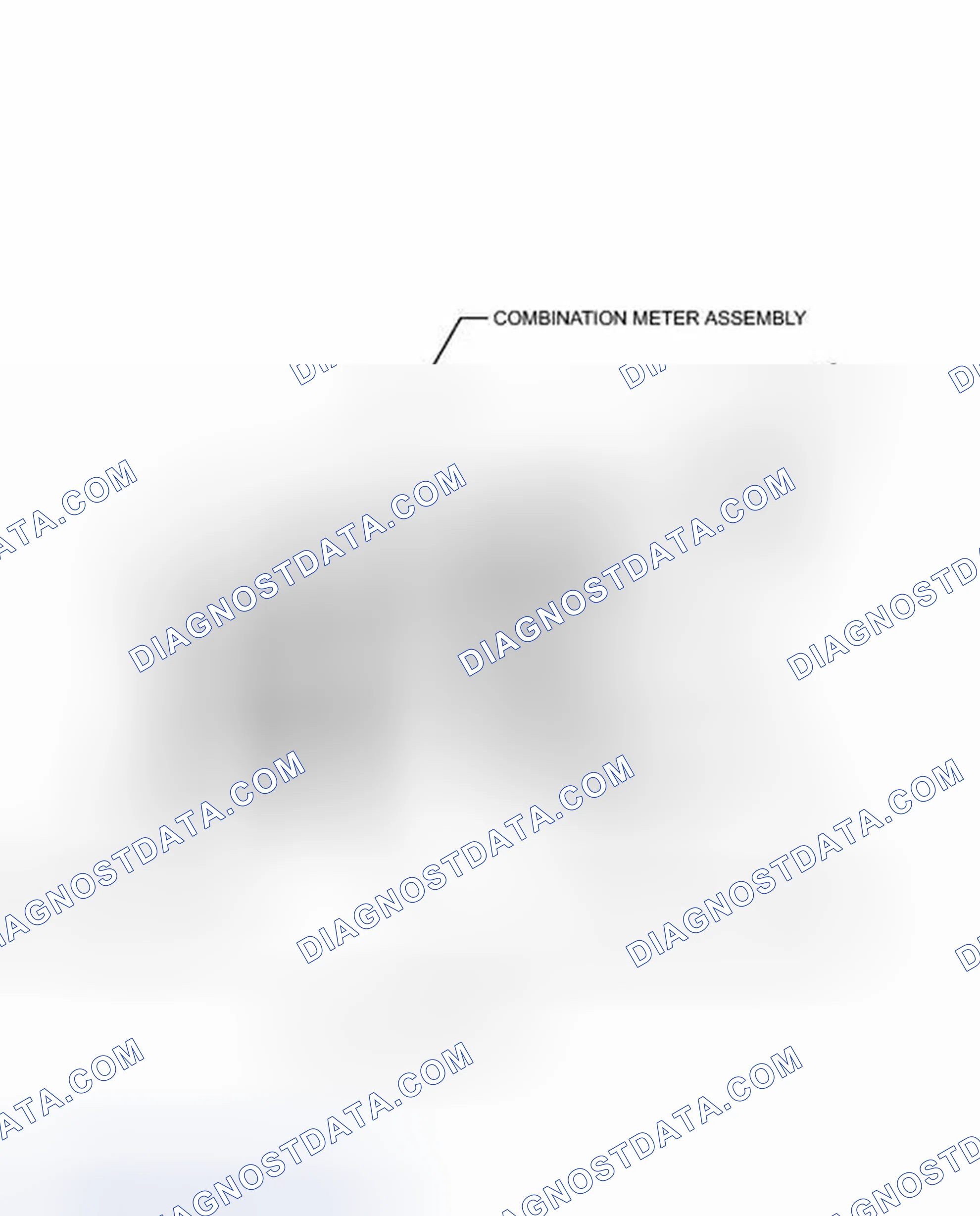 Scheme 28: ILLUSTRATION
