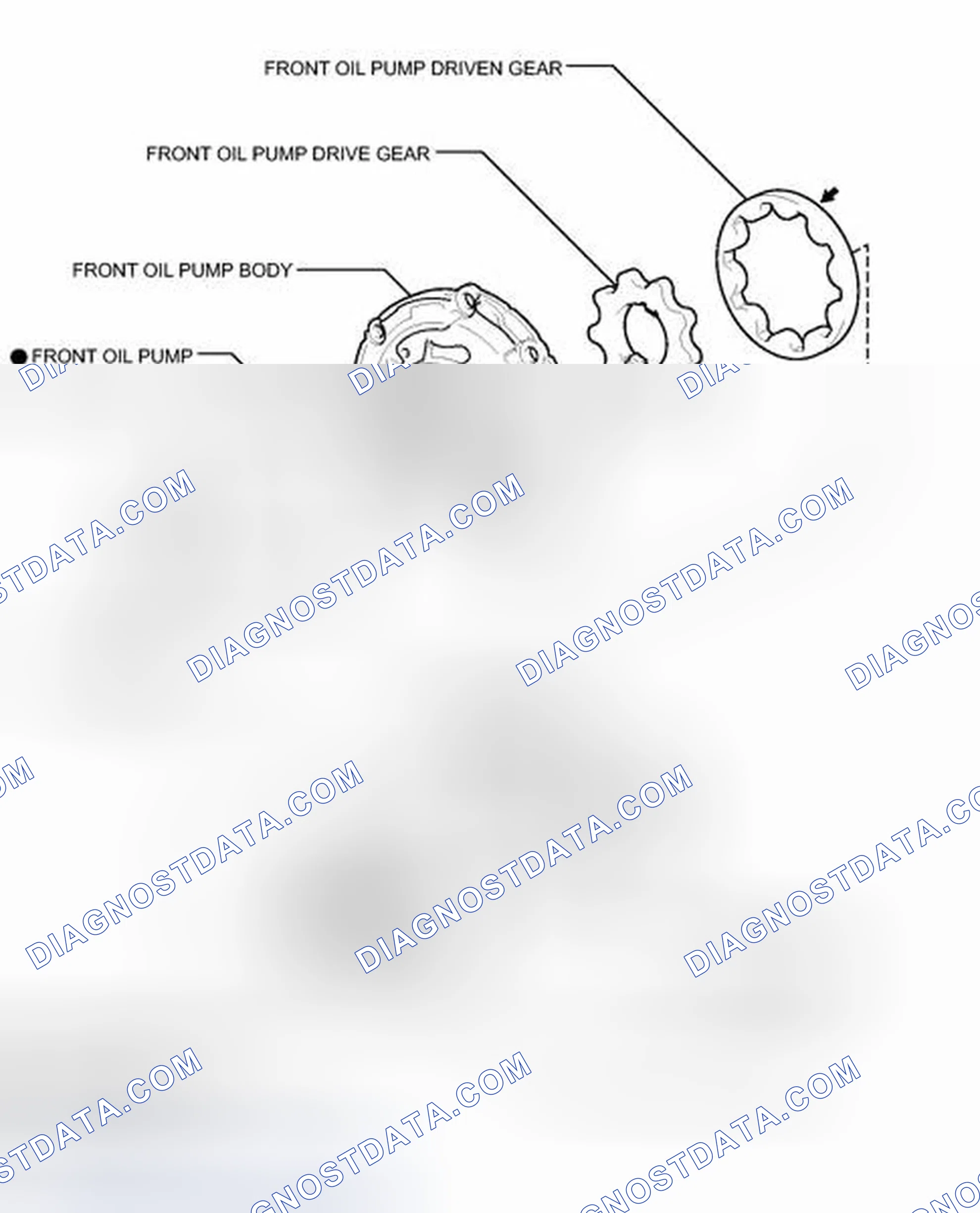 Scheme 313: ILLUSTRATION
